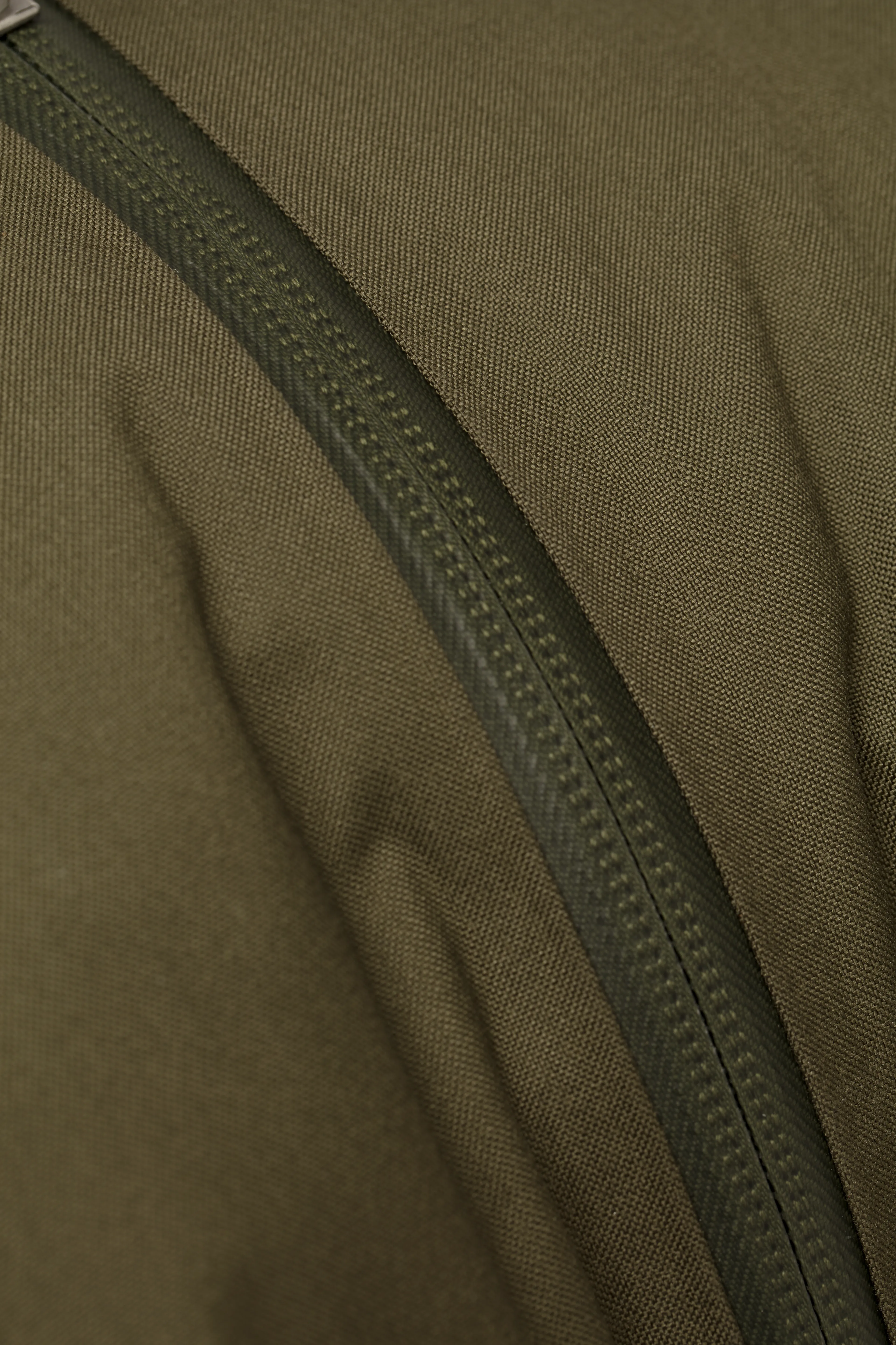 Norrøna 90L Duffel Bag