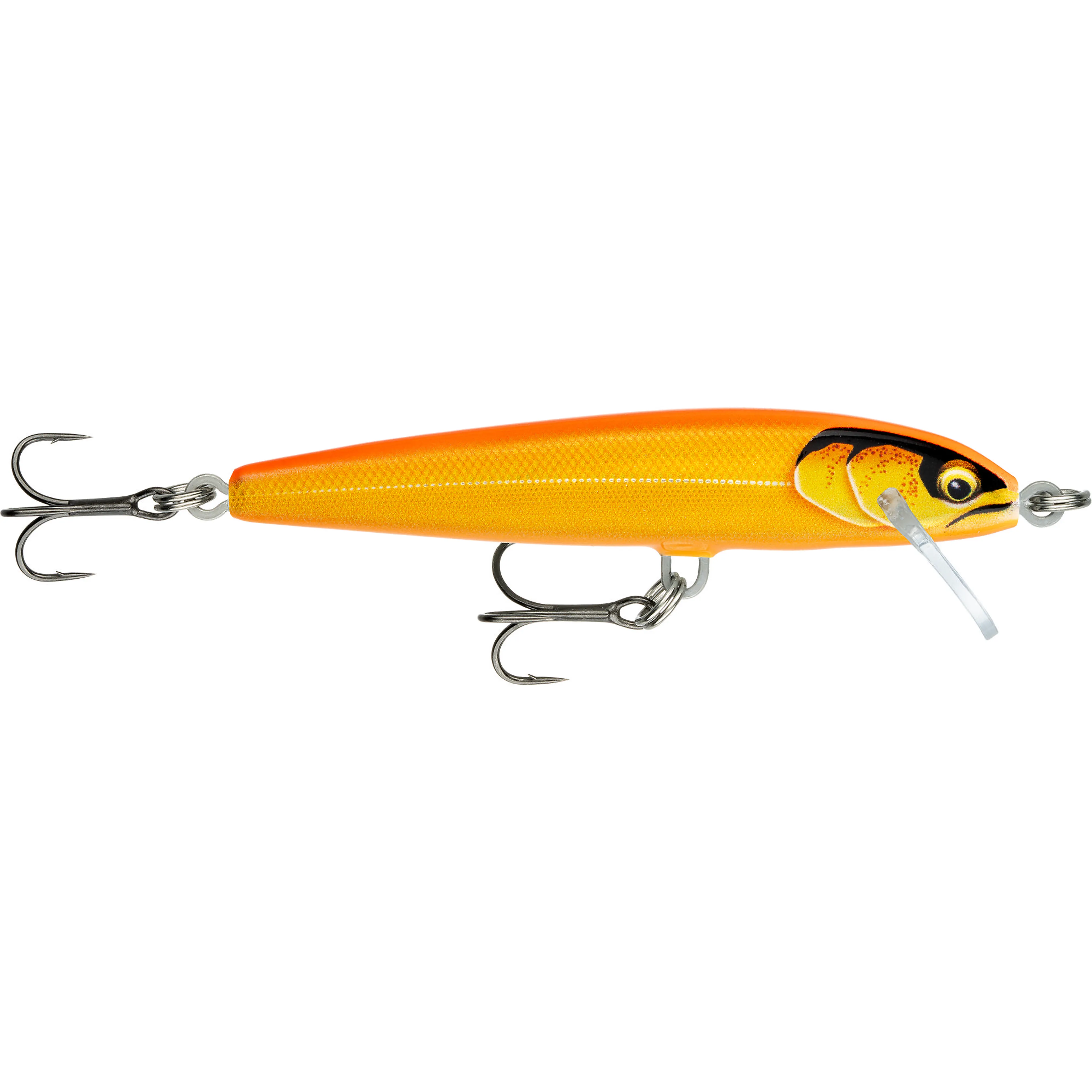 Floater Elite 8,5cm 6,5g GDGO