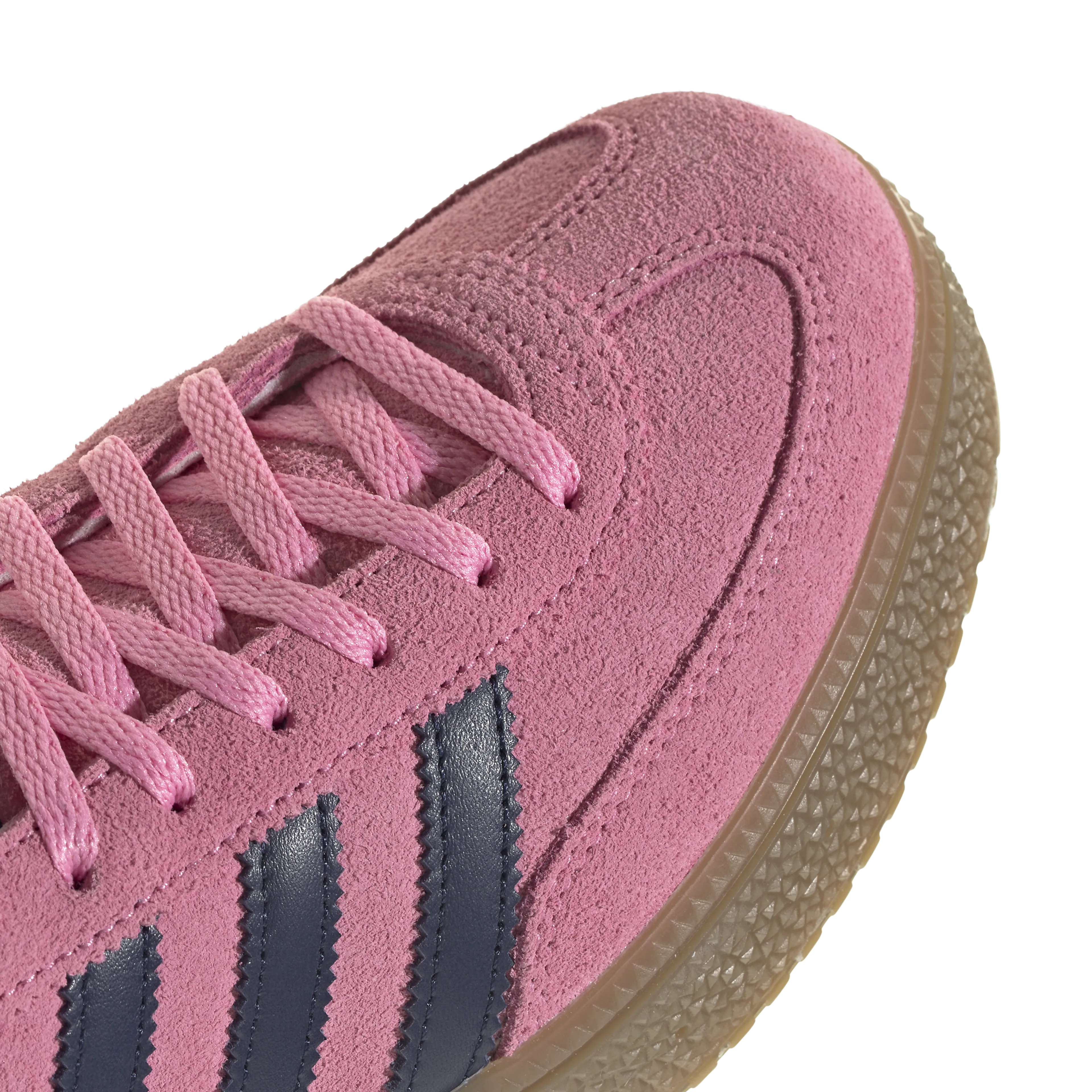 HANDBALL SPEZIAL BOLD Sko Dame