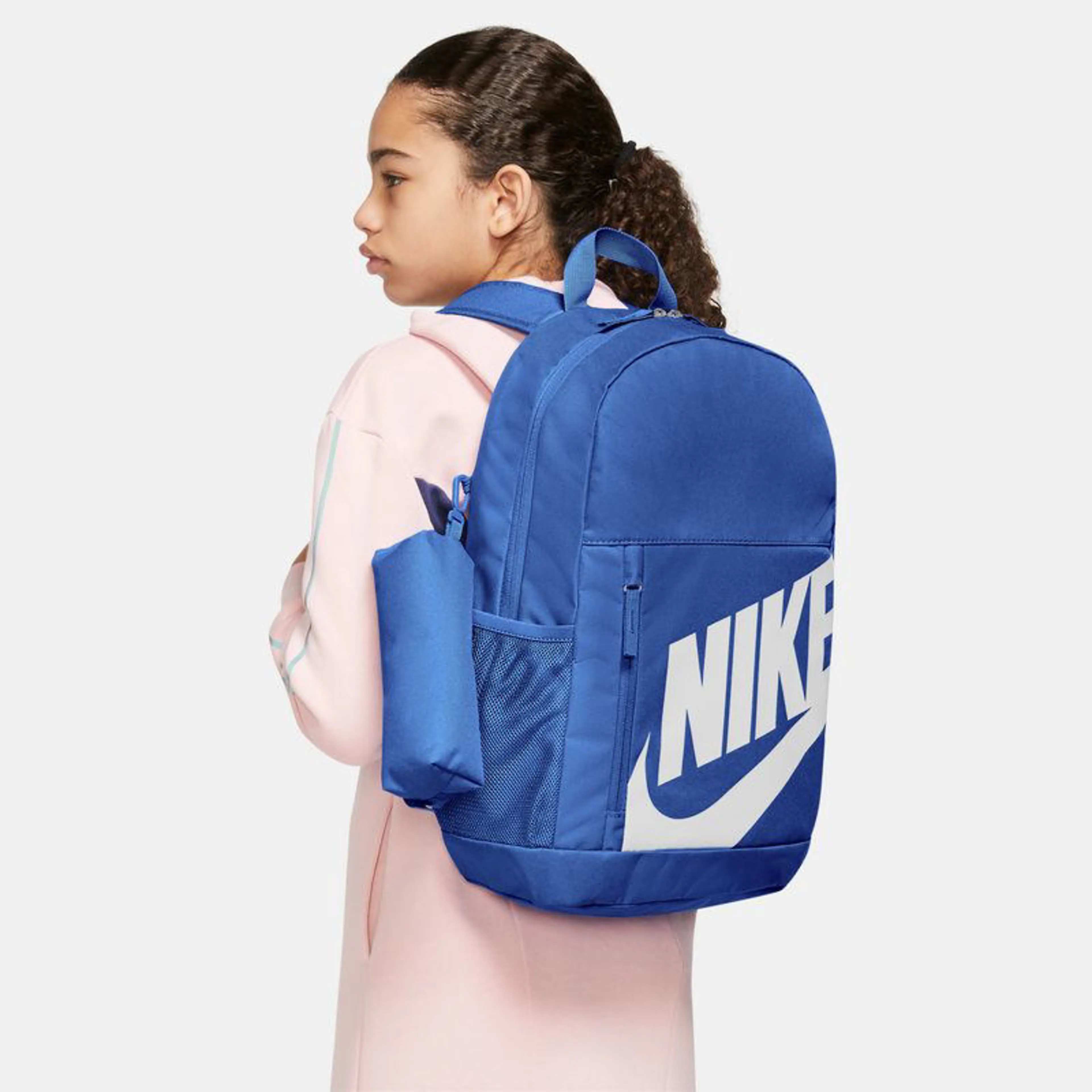 Elemental Kids' Backpack (20L)