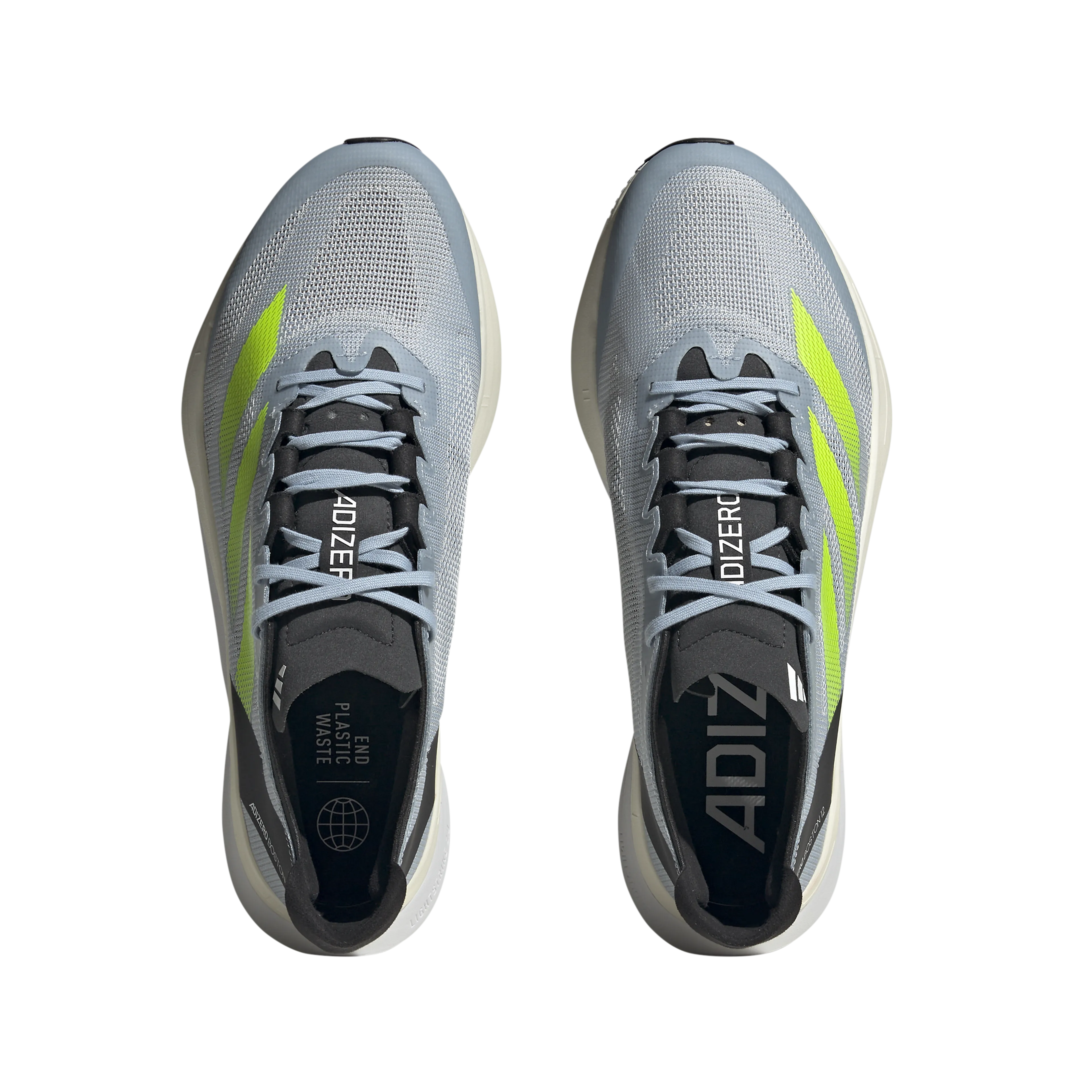 Adizero Boston 12