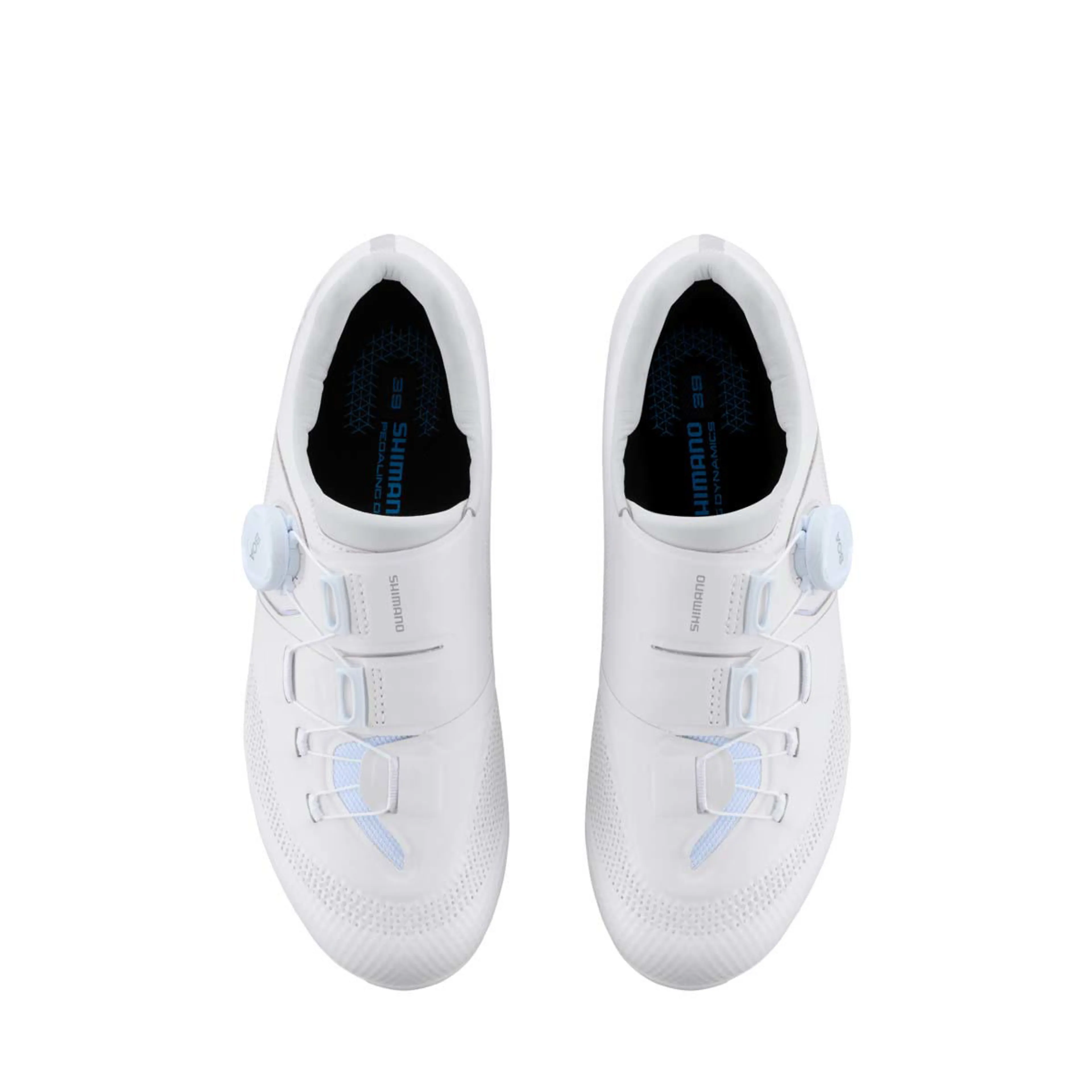 Bicycle Shoes RC503