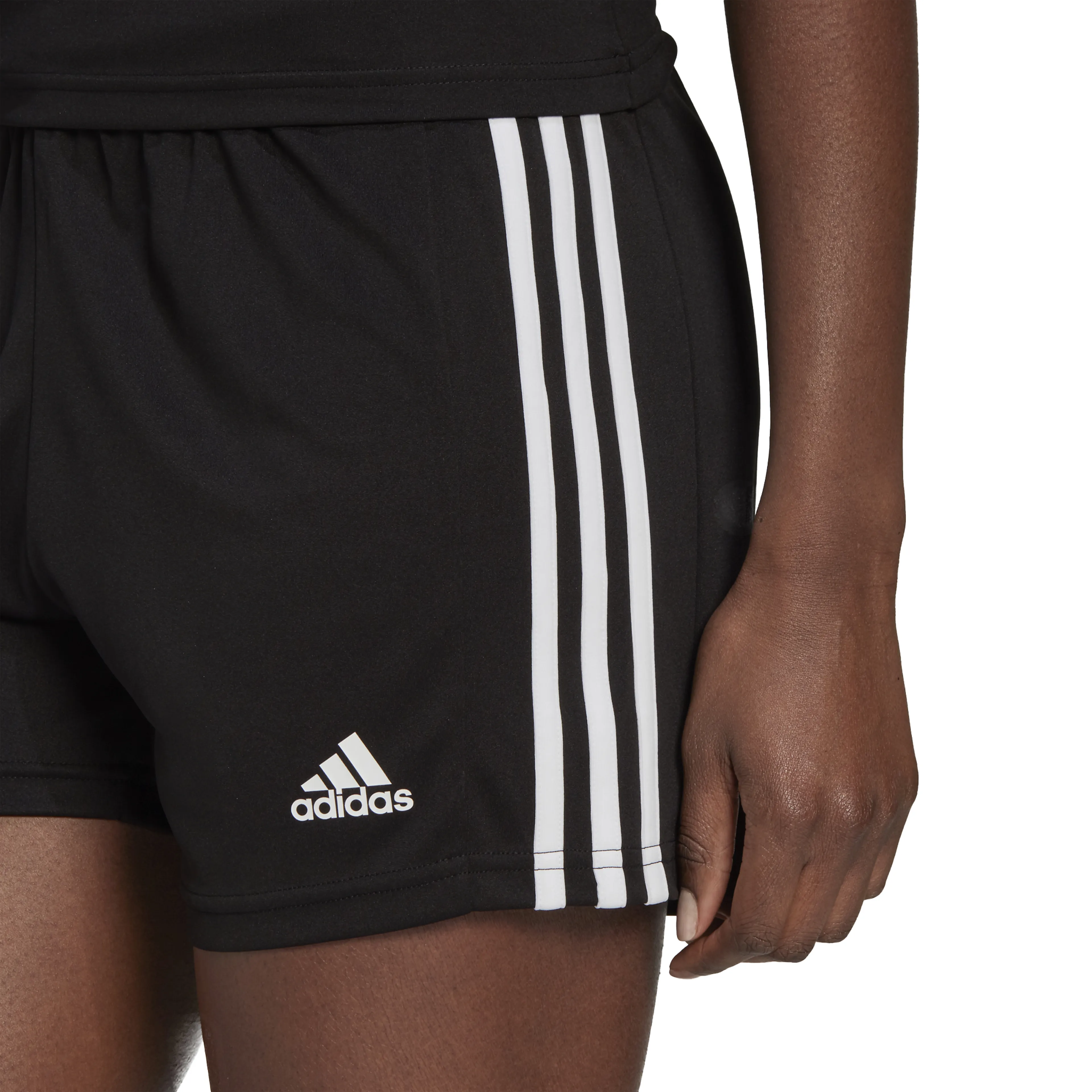 Squad 21 shorts dame
