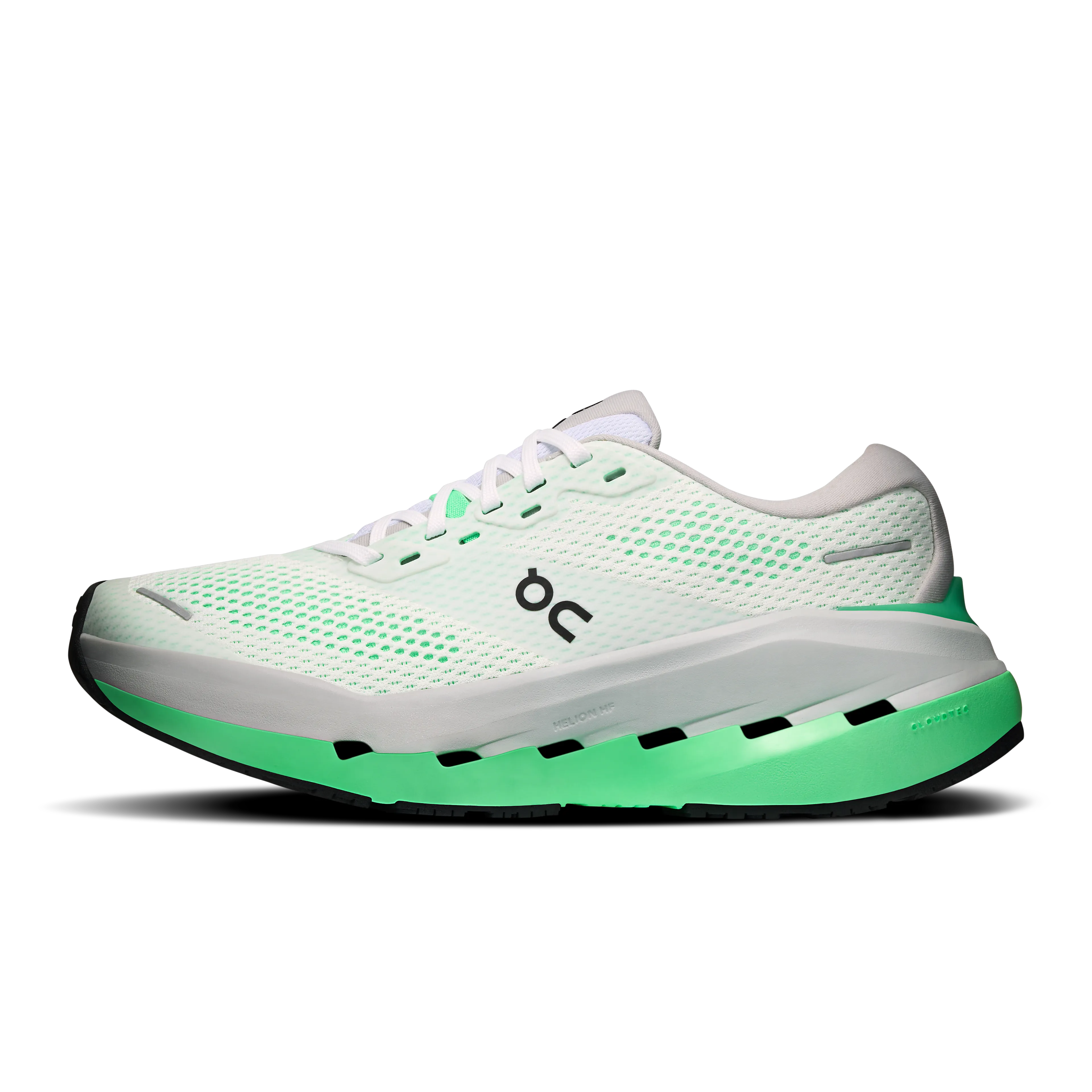 Cloudrunner 3 Max