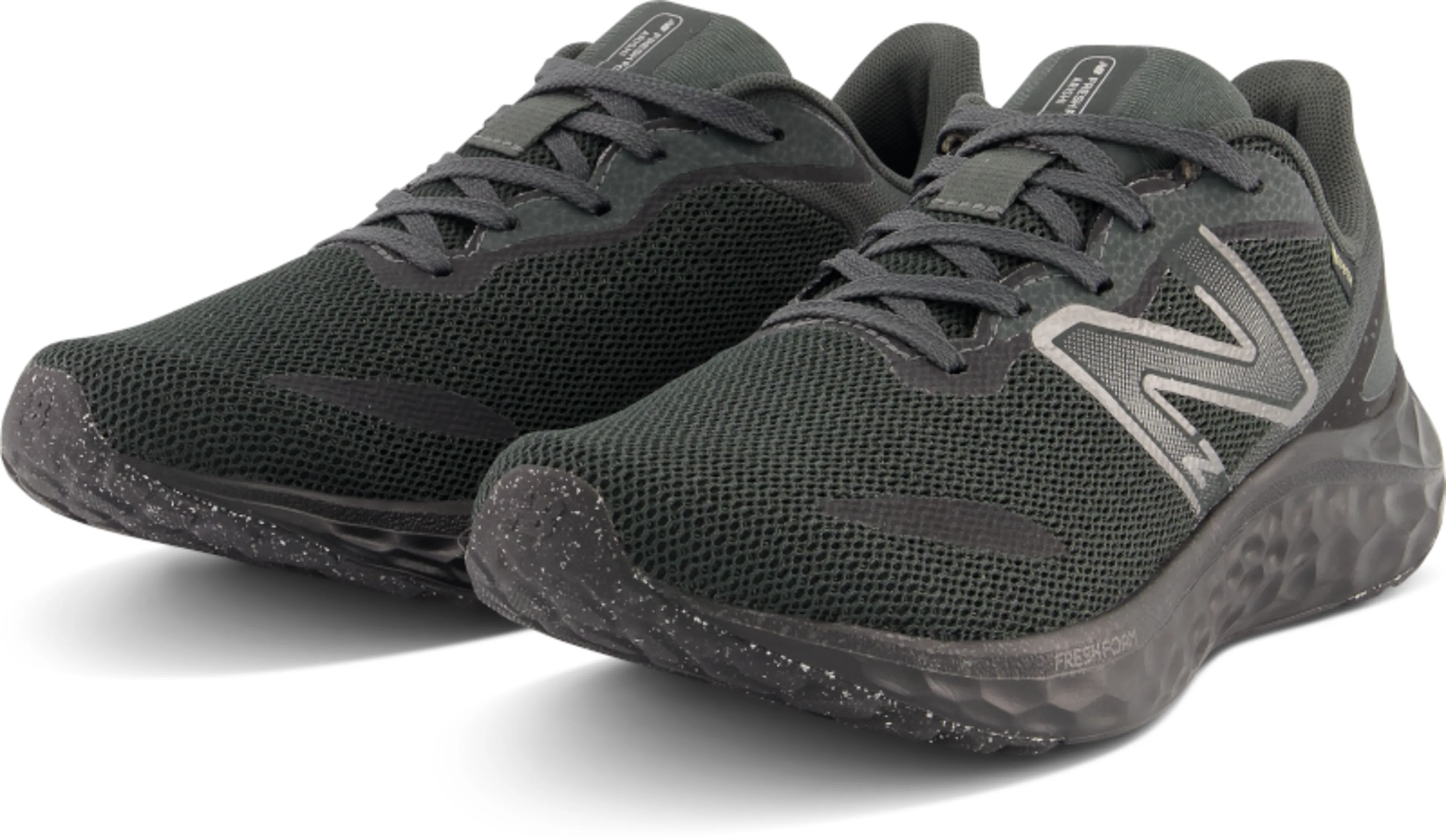 Fresh Foam Arishi v4 GTX