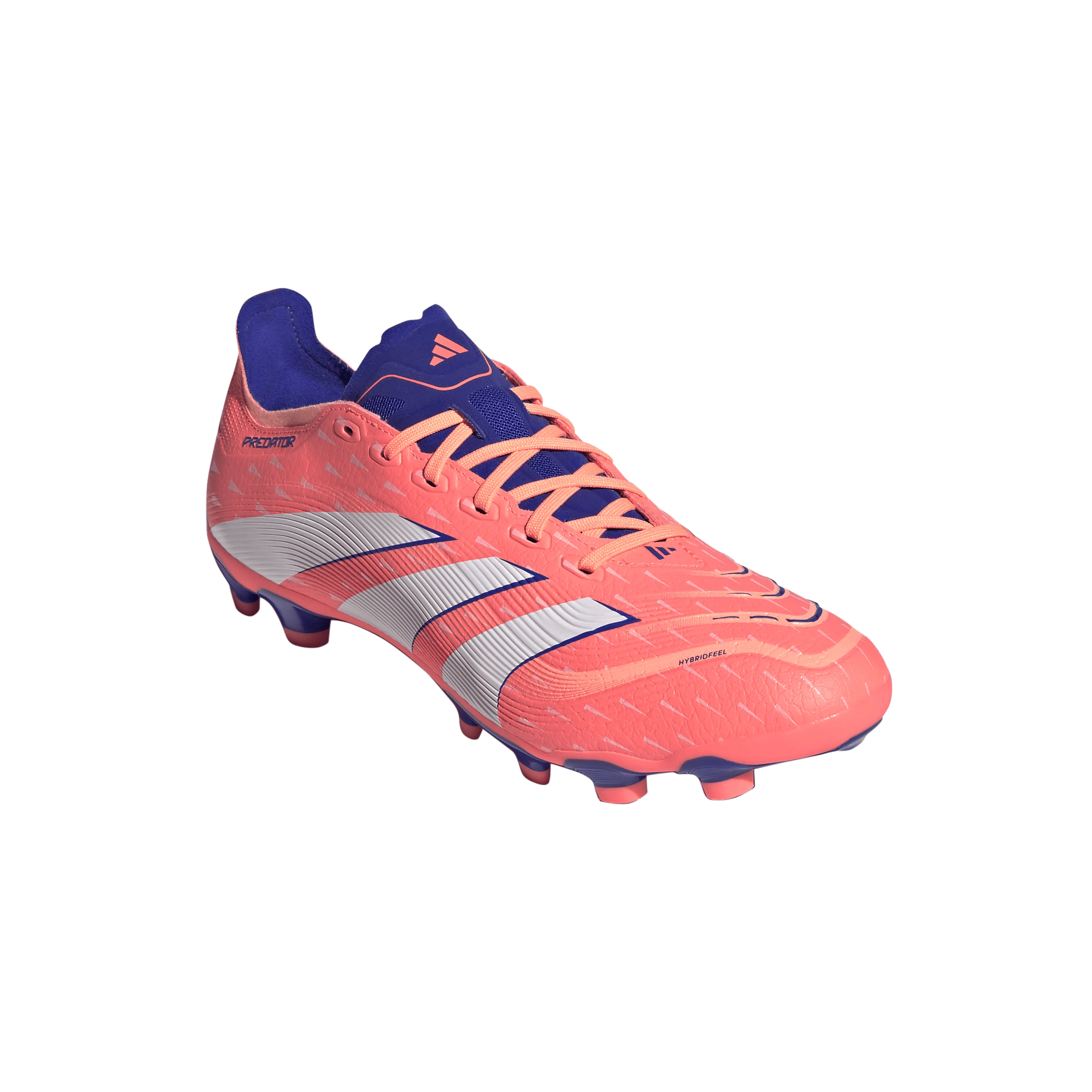 Predator League Multi-Ground Fotballsko Gress/Kunstgress