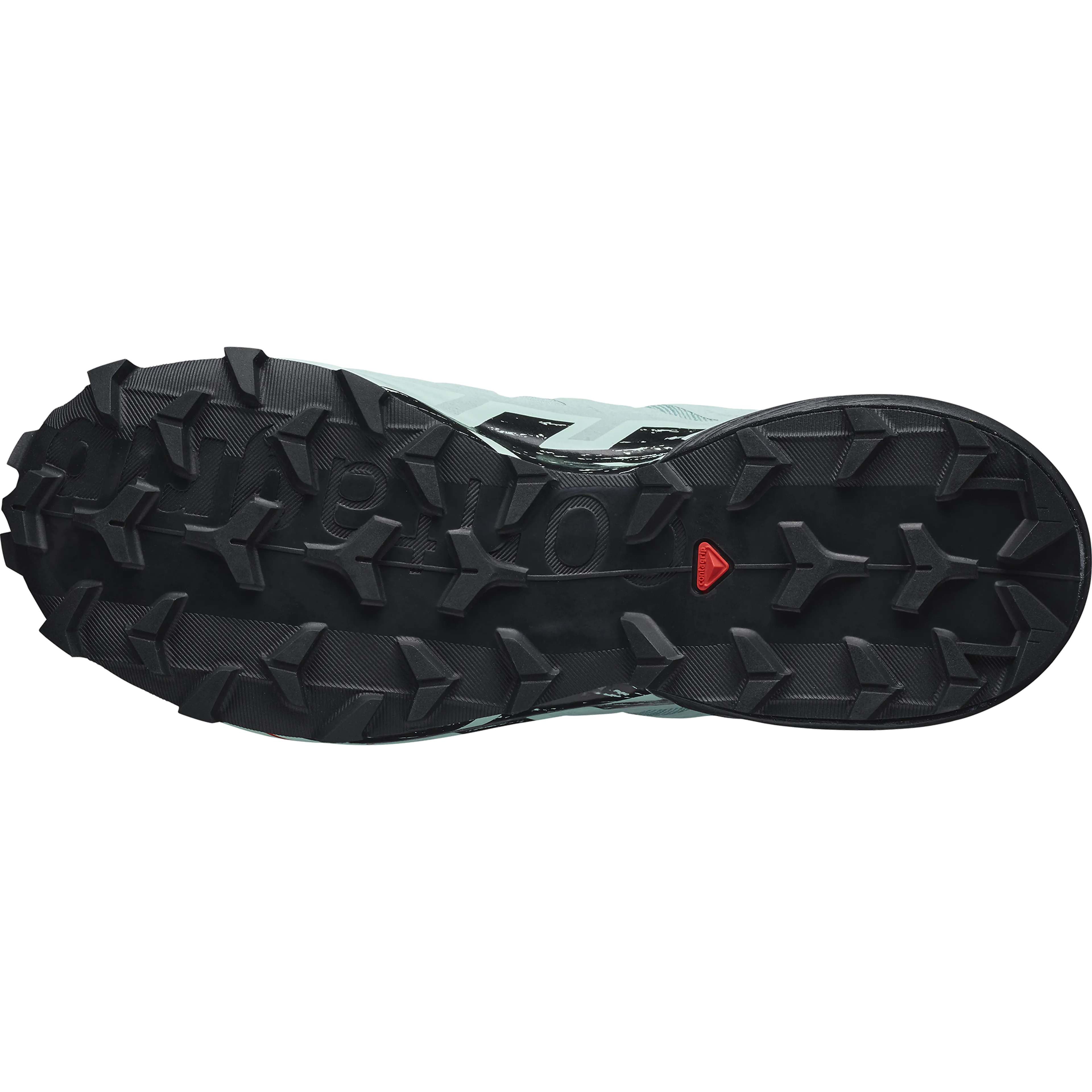 SPEEDCROSS 6 GTX W