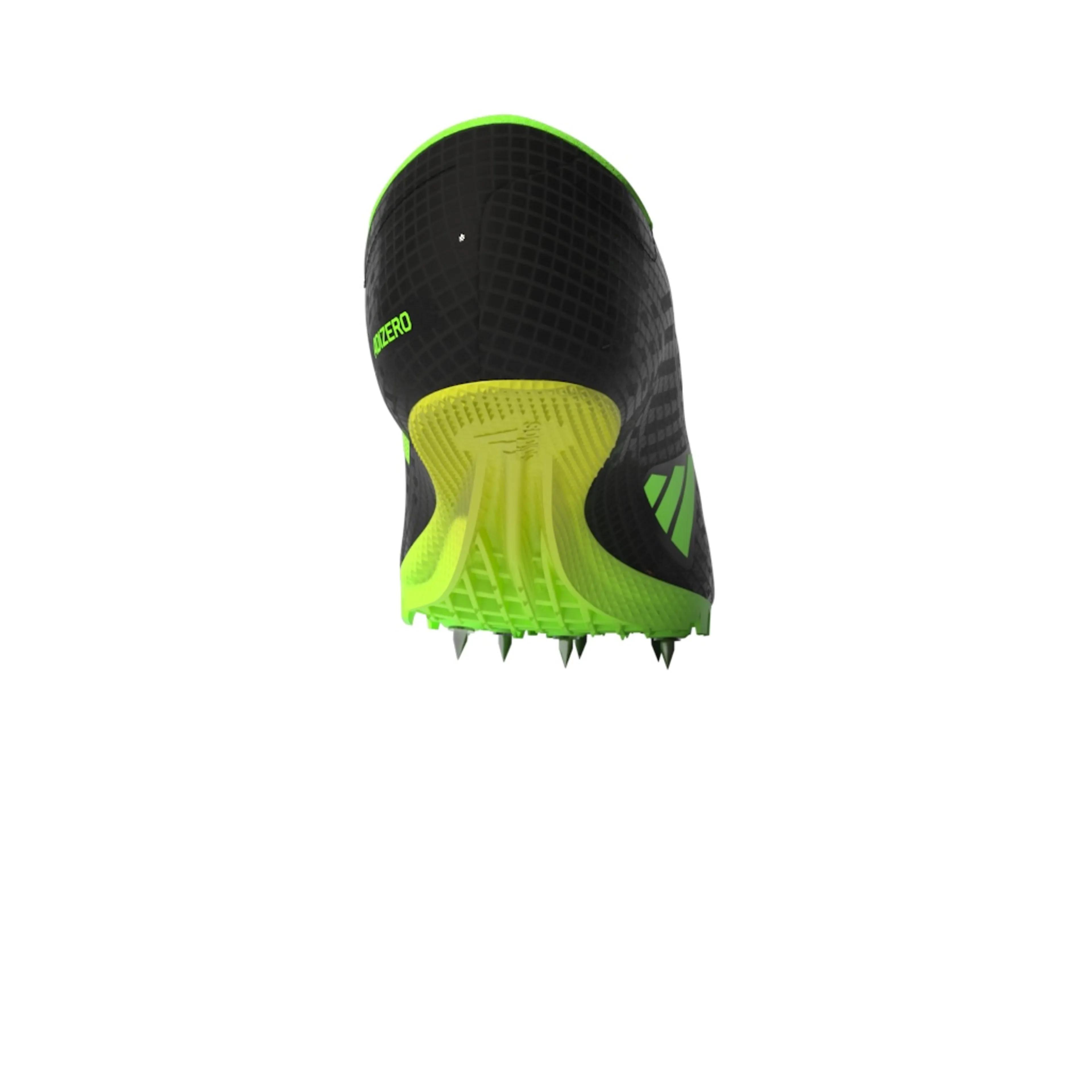 adizero finesse