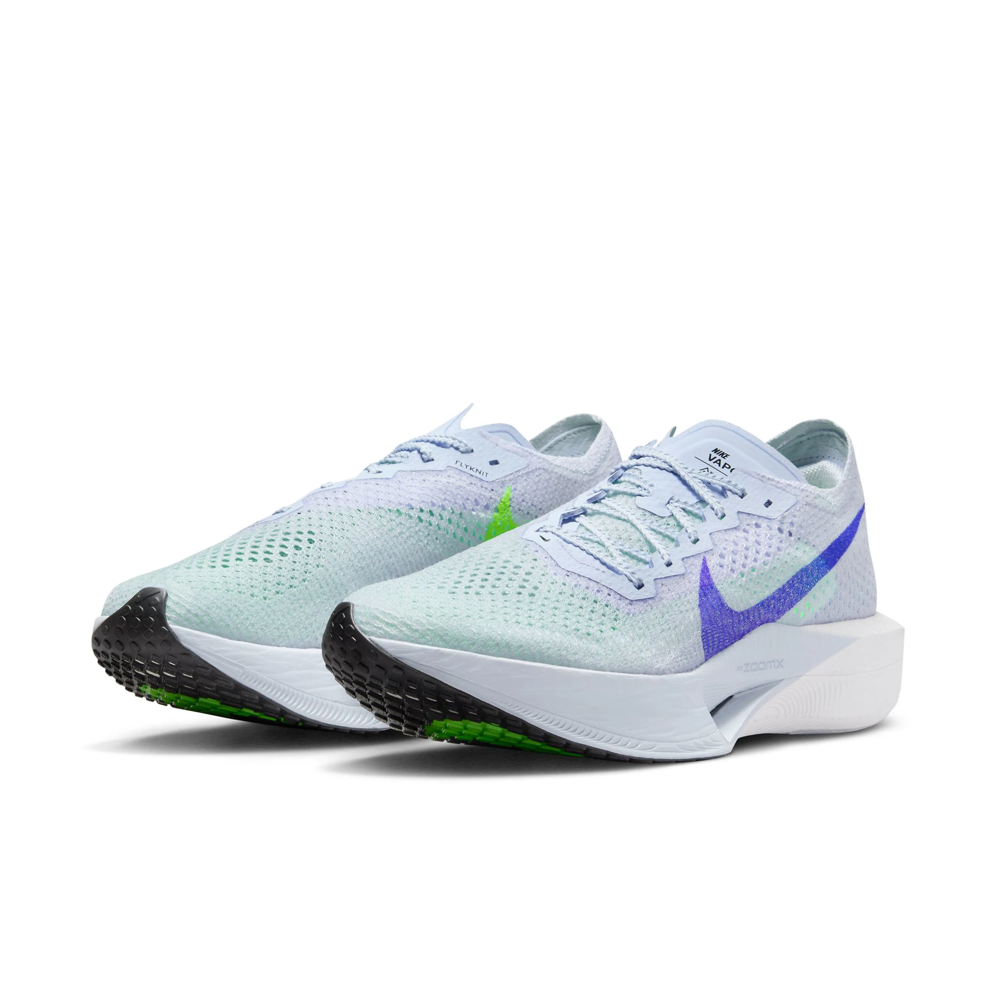 ZoomX Vaporfly Next% 3