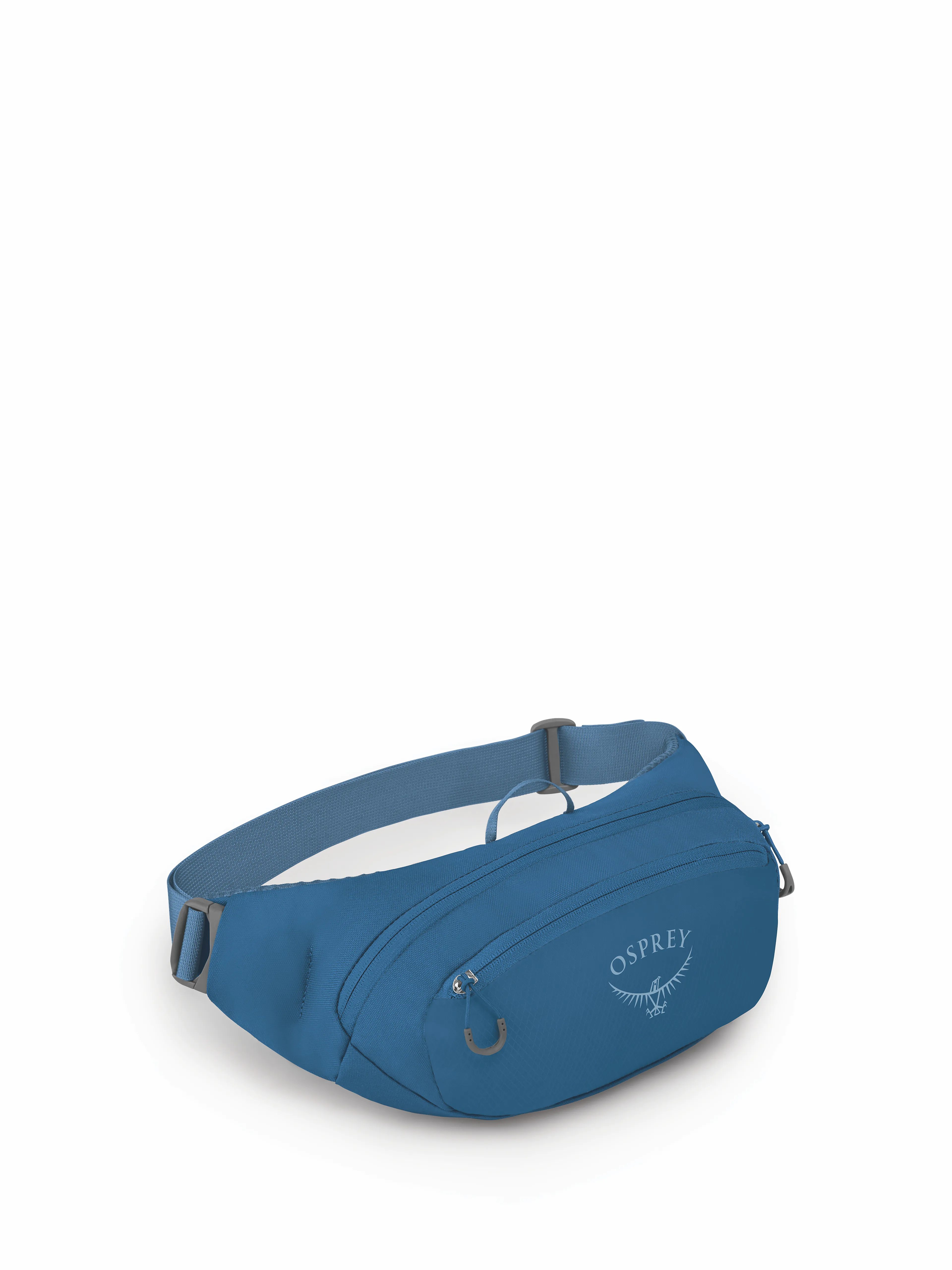 Daylite Waist Pack
