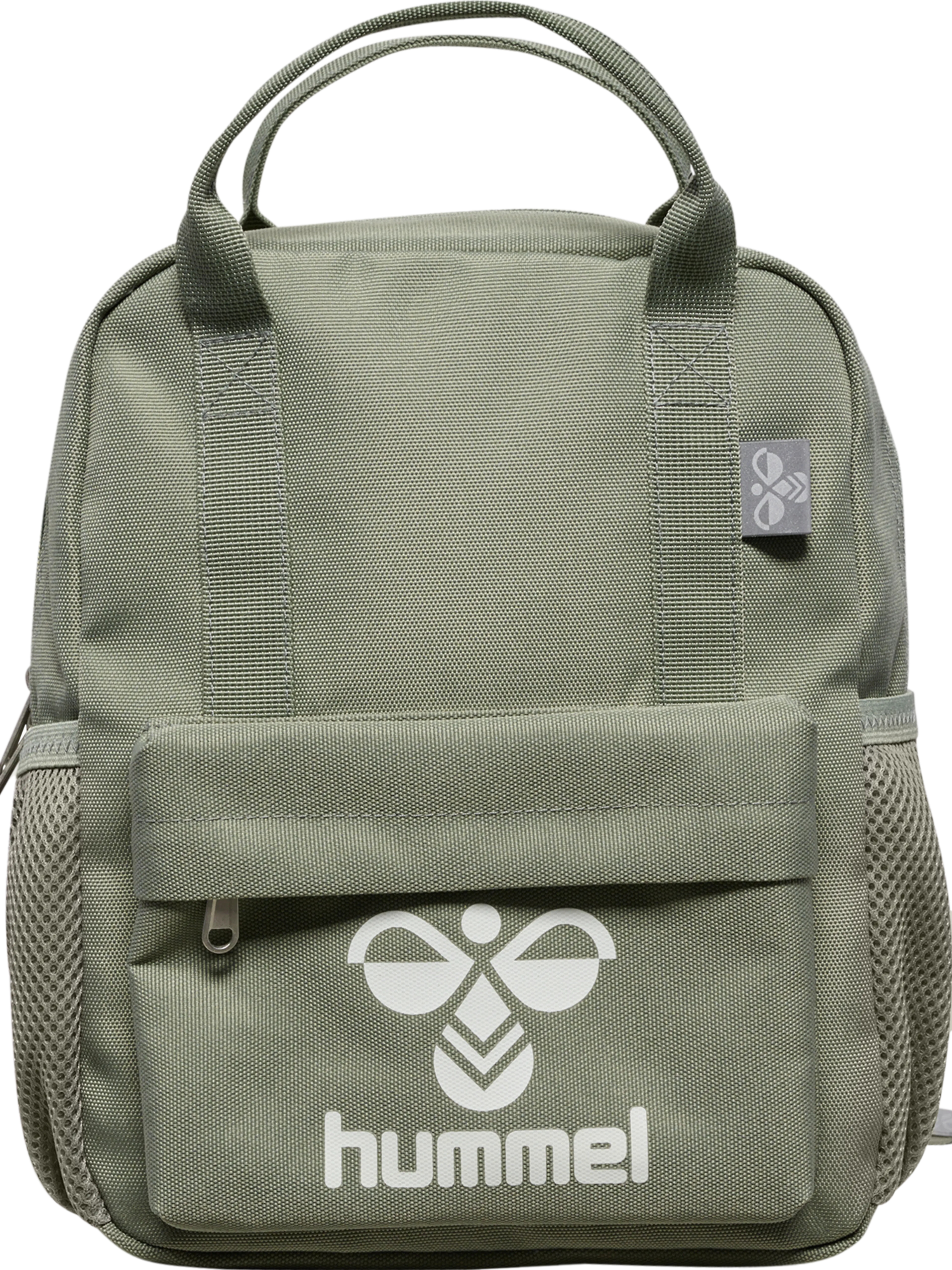 JAZZ BACKPACK MINI