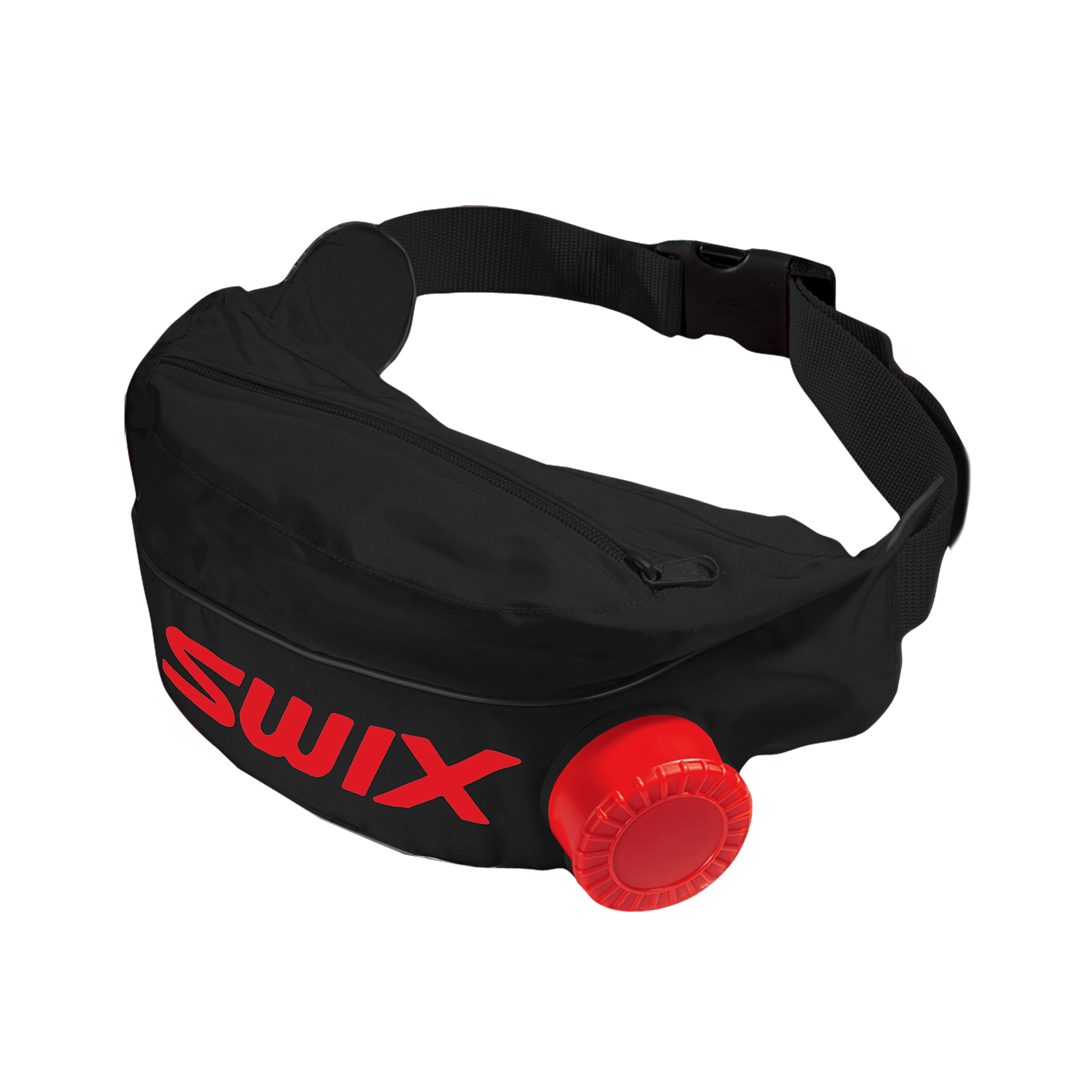 Swix Insulated Drink Bottle