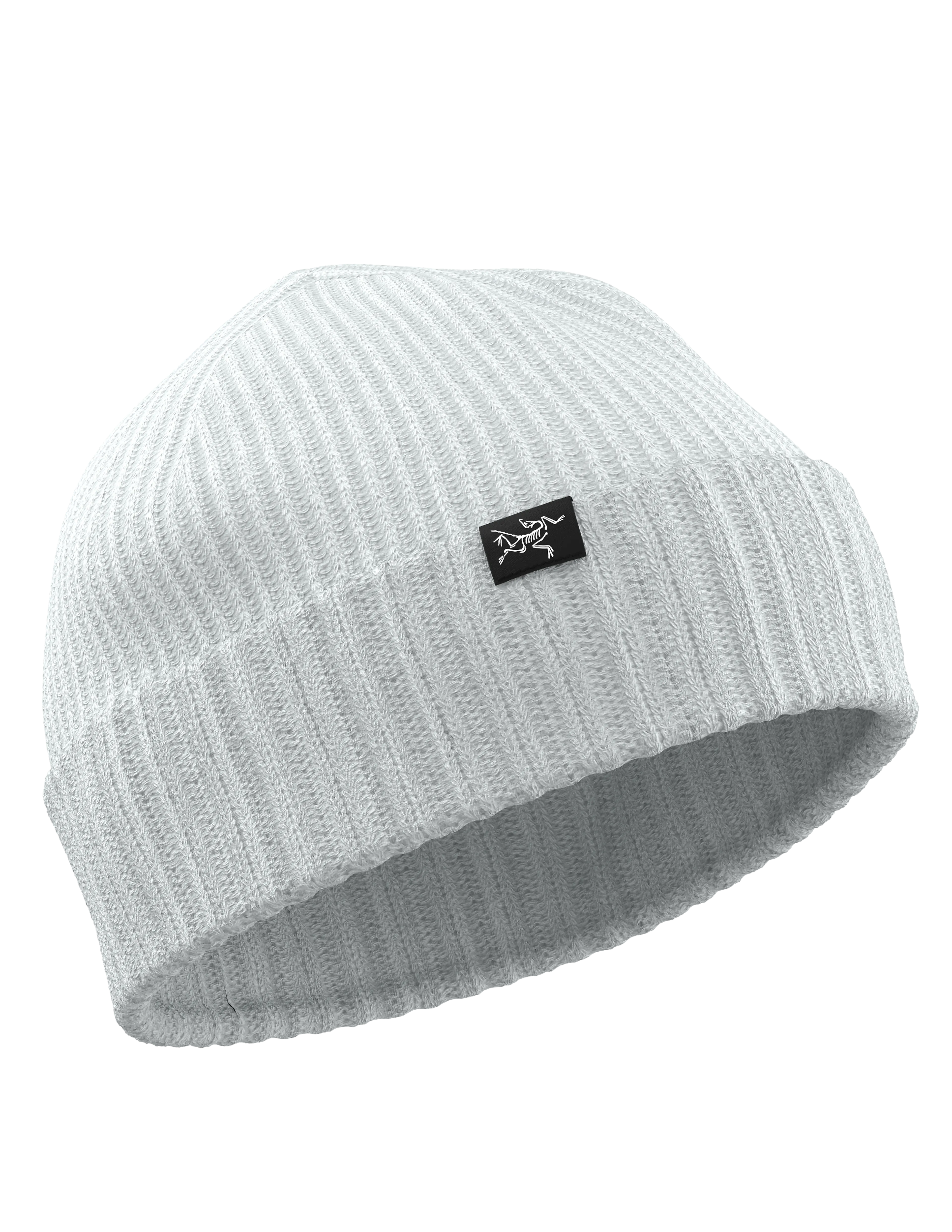 Mallow Toque