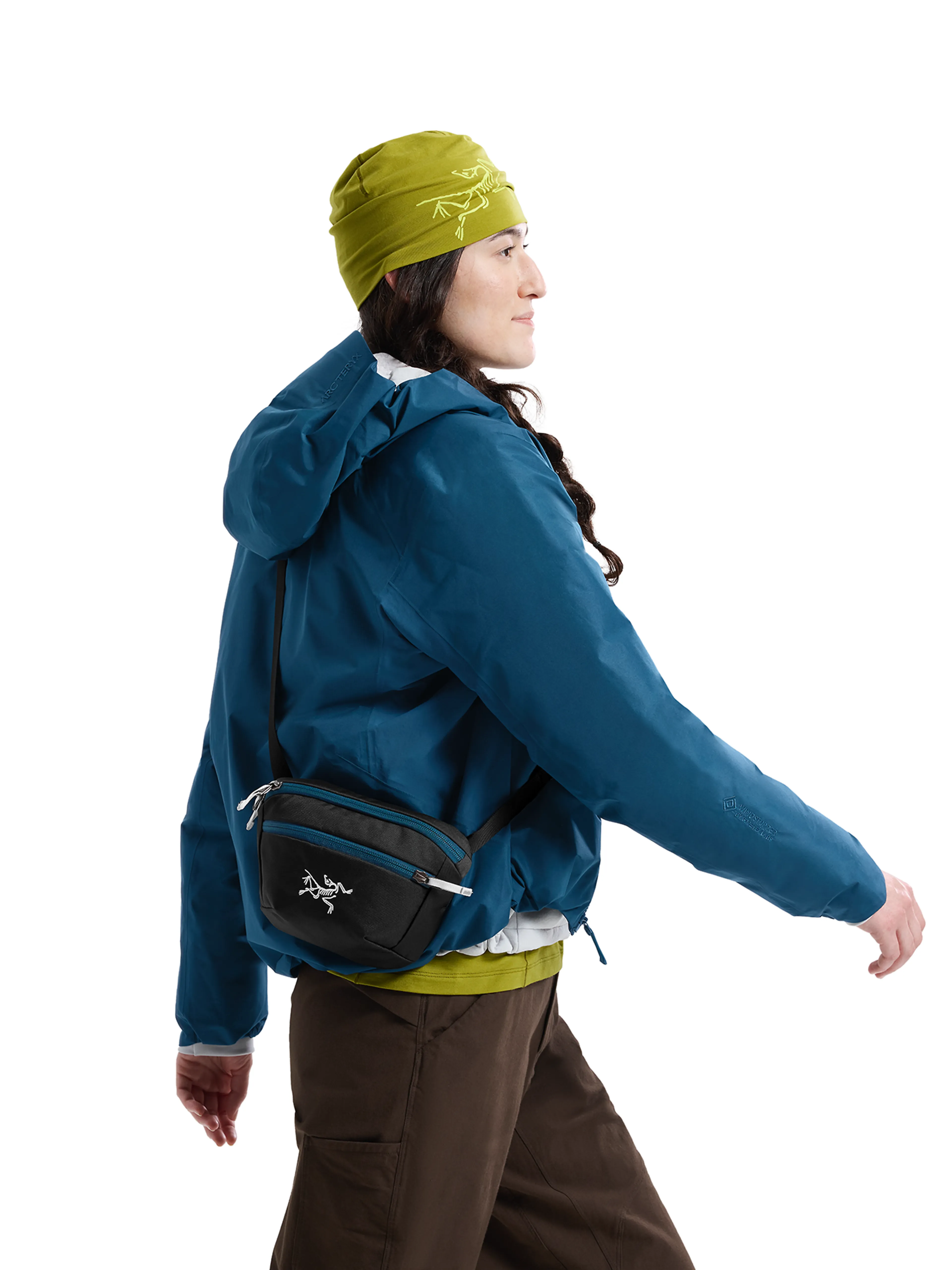 Mantis 1 Waist Pack