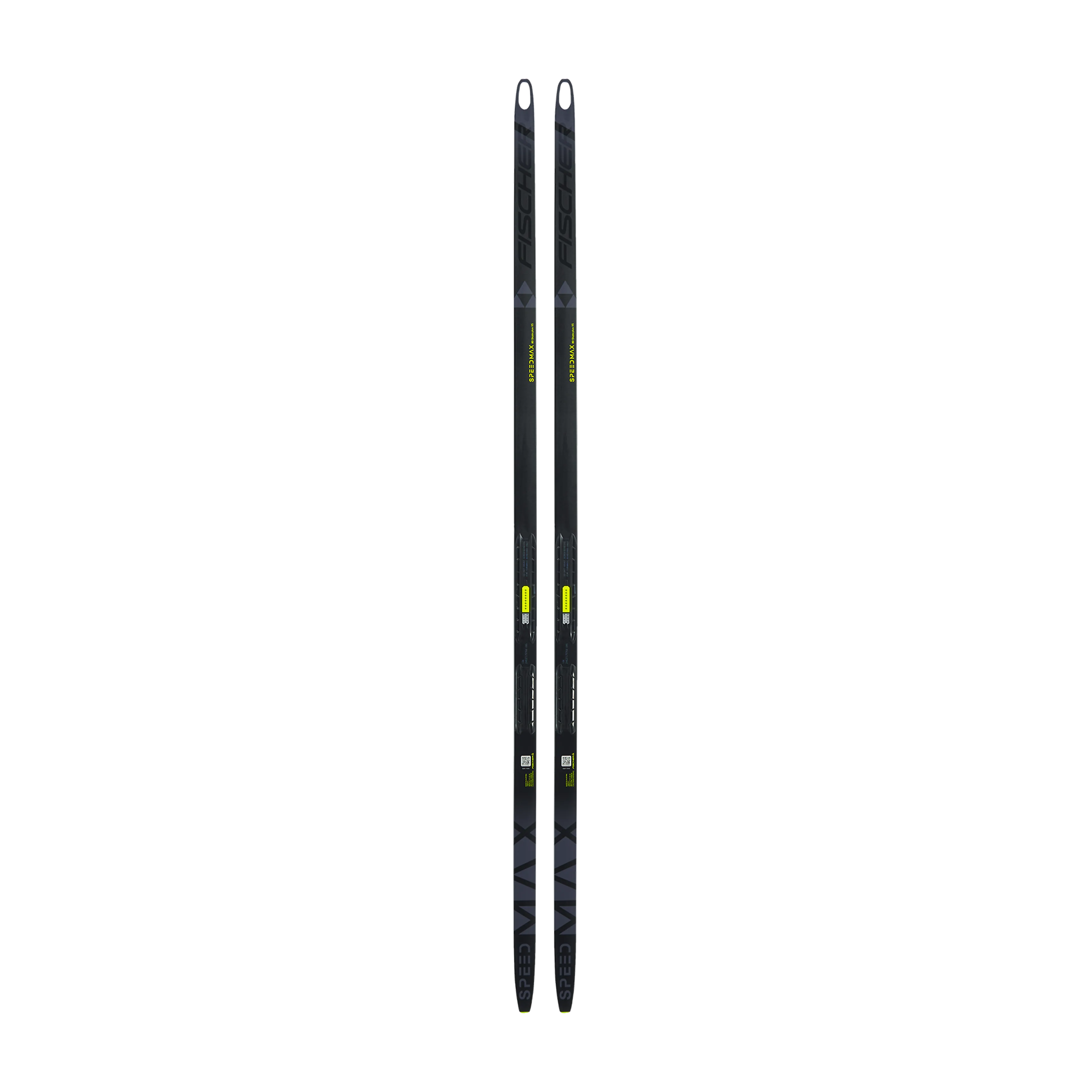 SPEEDMAX 80 SKATE PLUS 115 STIFF SPEEDMAX 80 SKATE PLUS 115 STIFF