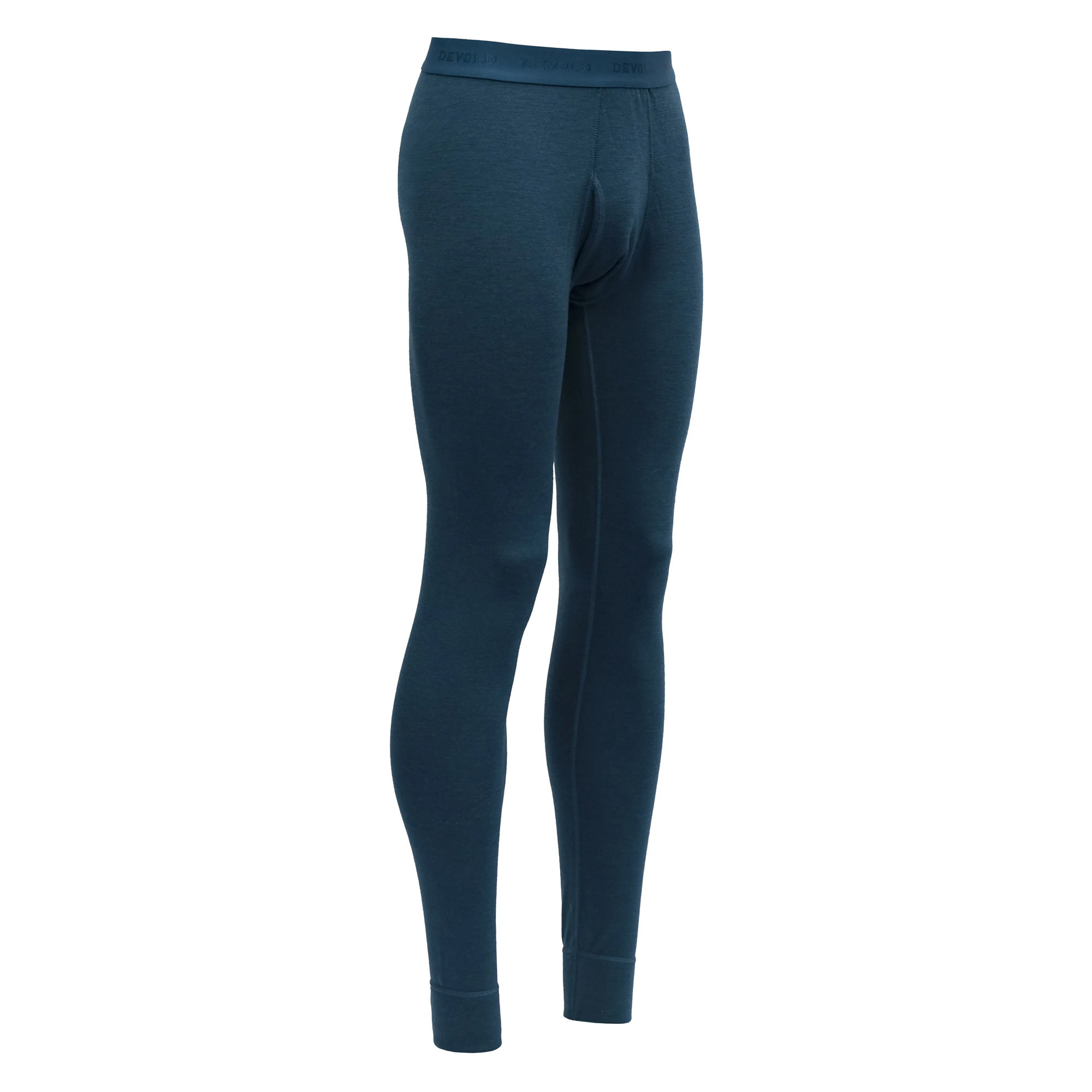 EXPEDITION MAN LONG JOHNS
