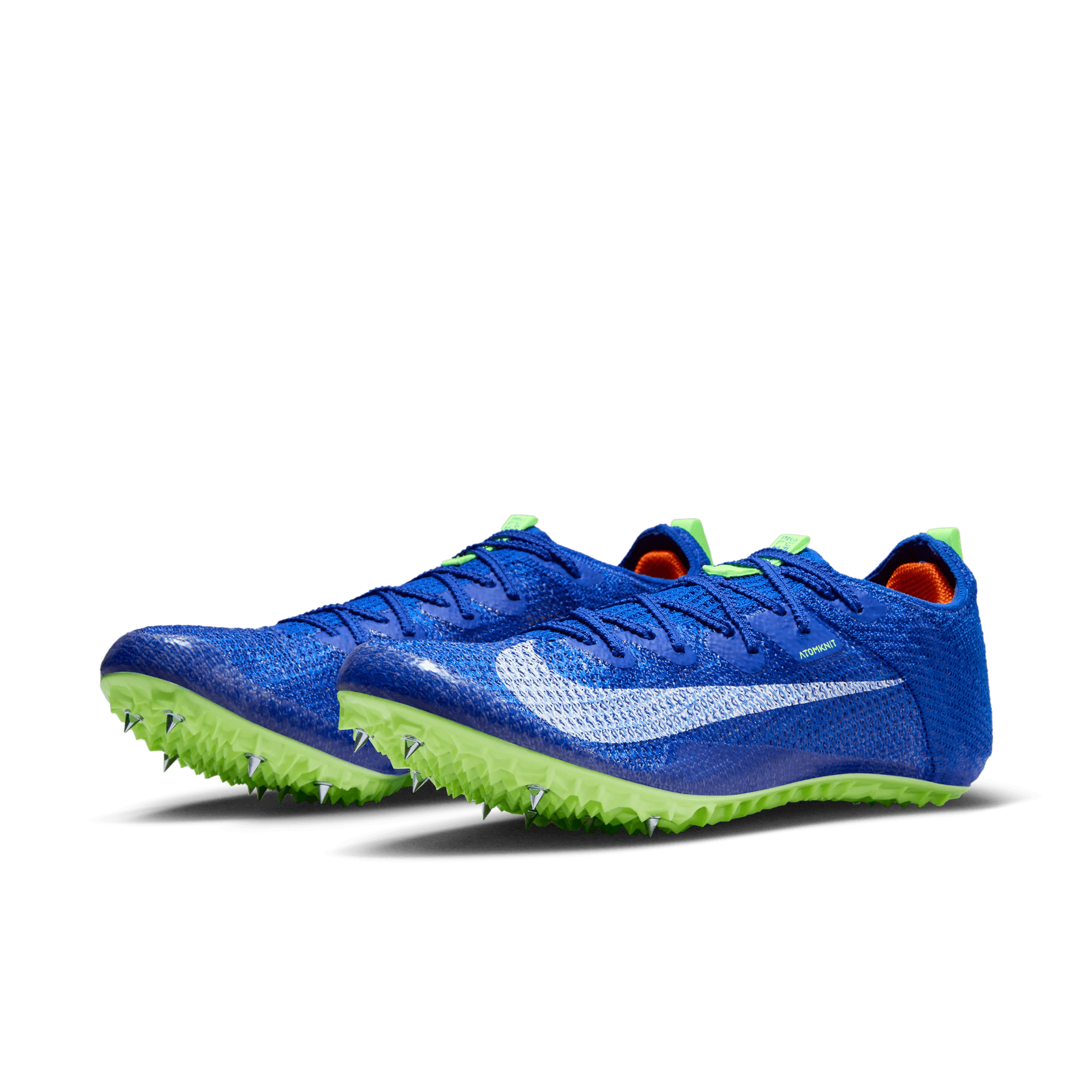 Zoom Superfly Elite 2
