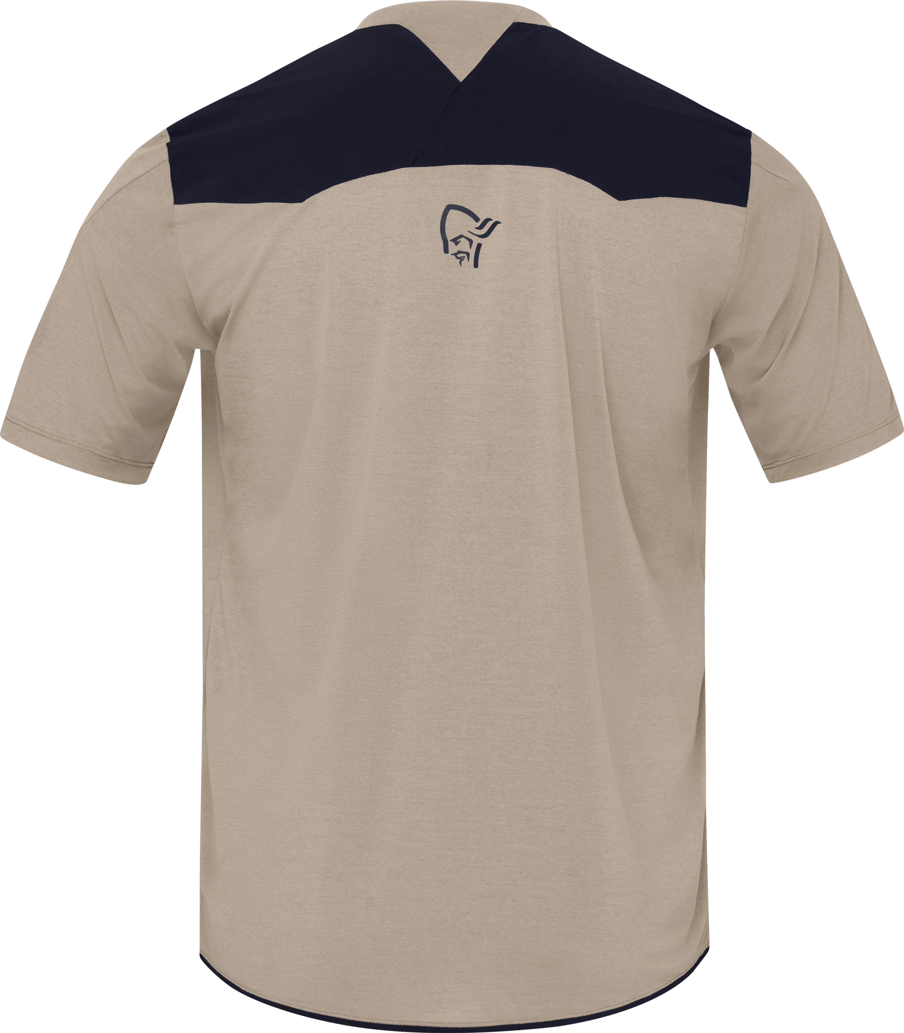 skibotn equaliser tech T-shirt M's