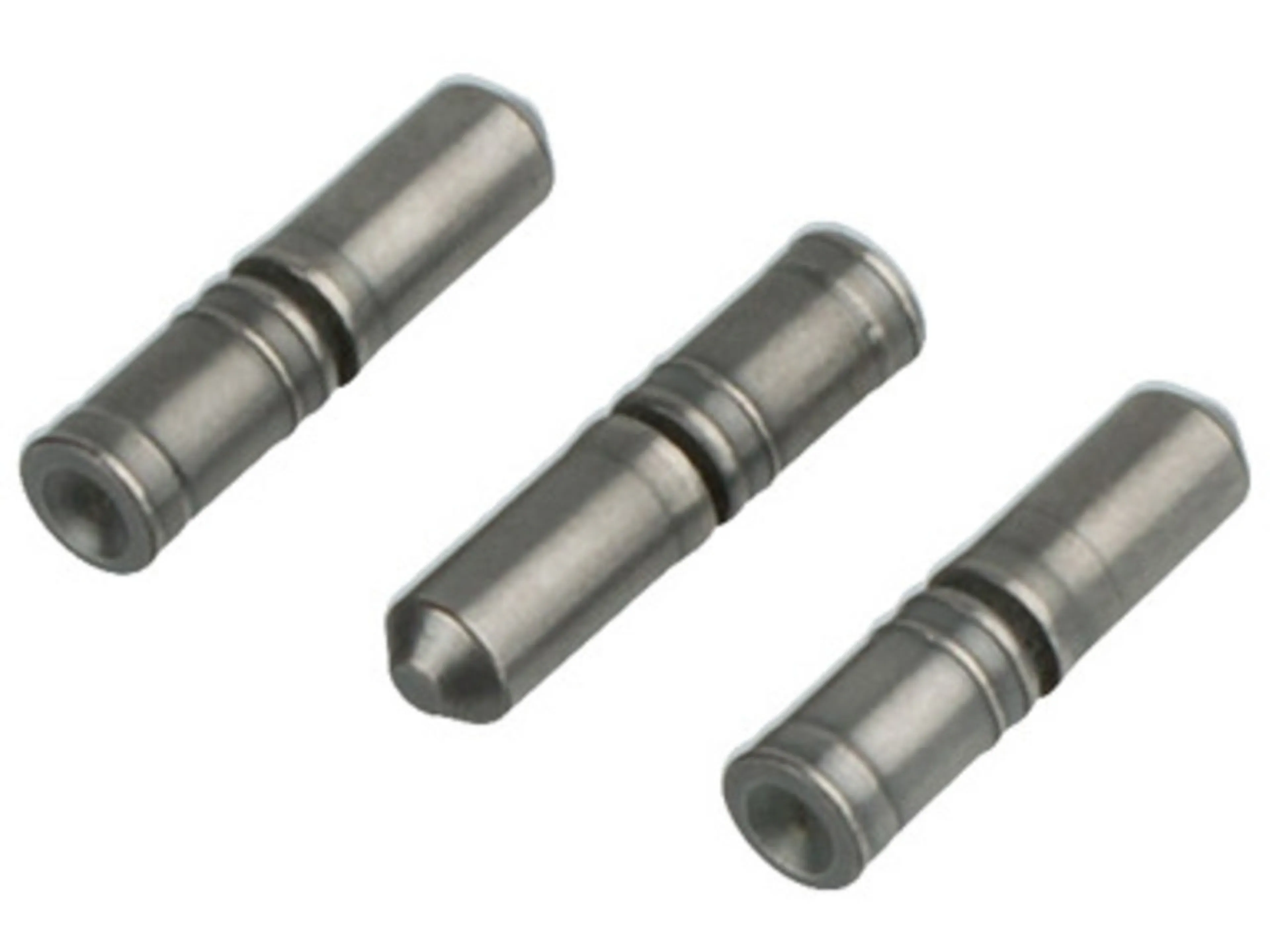 Kjedesplint HG 9-del 3 stk