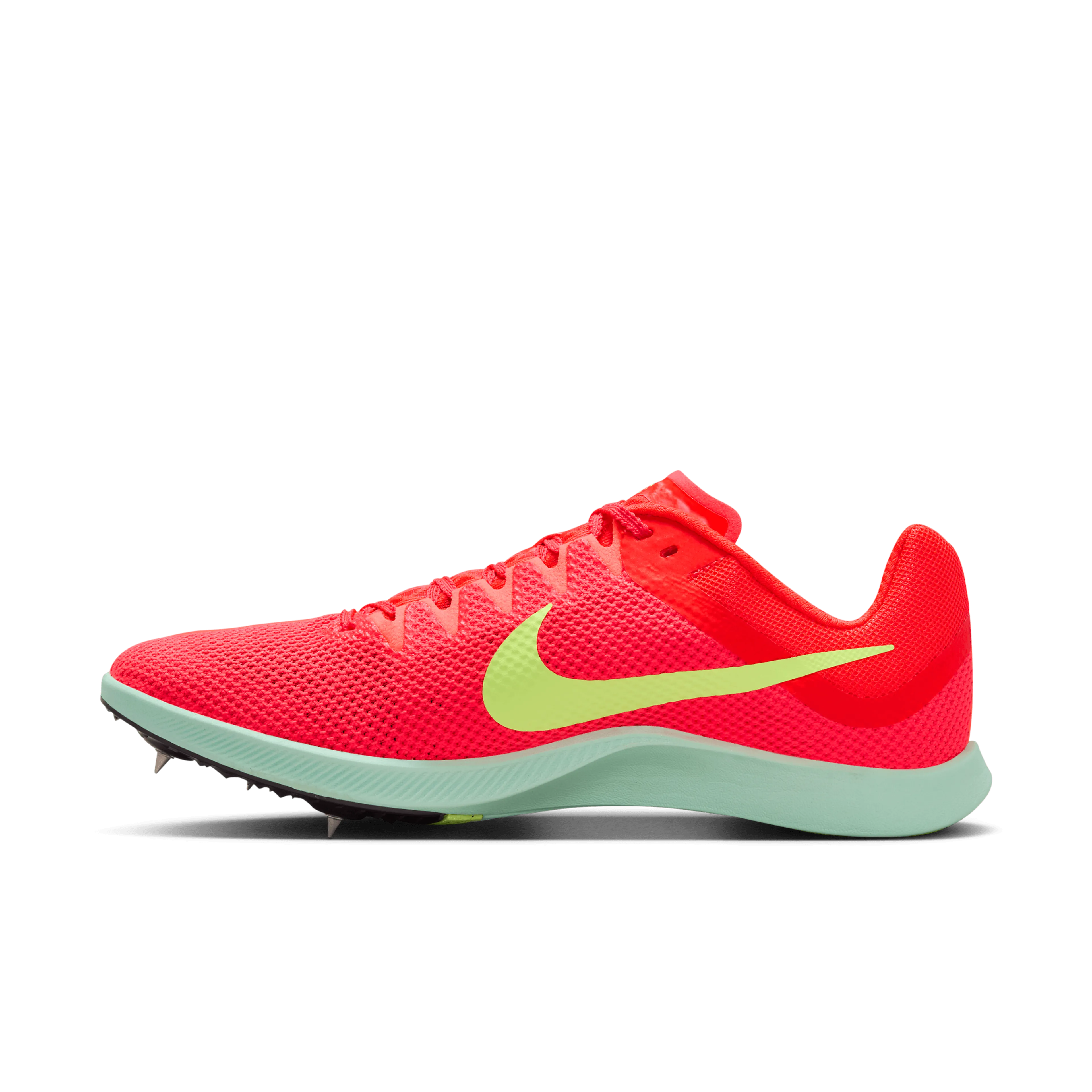 NIKE ZOOM RIVAL DISTANCE