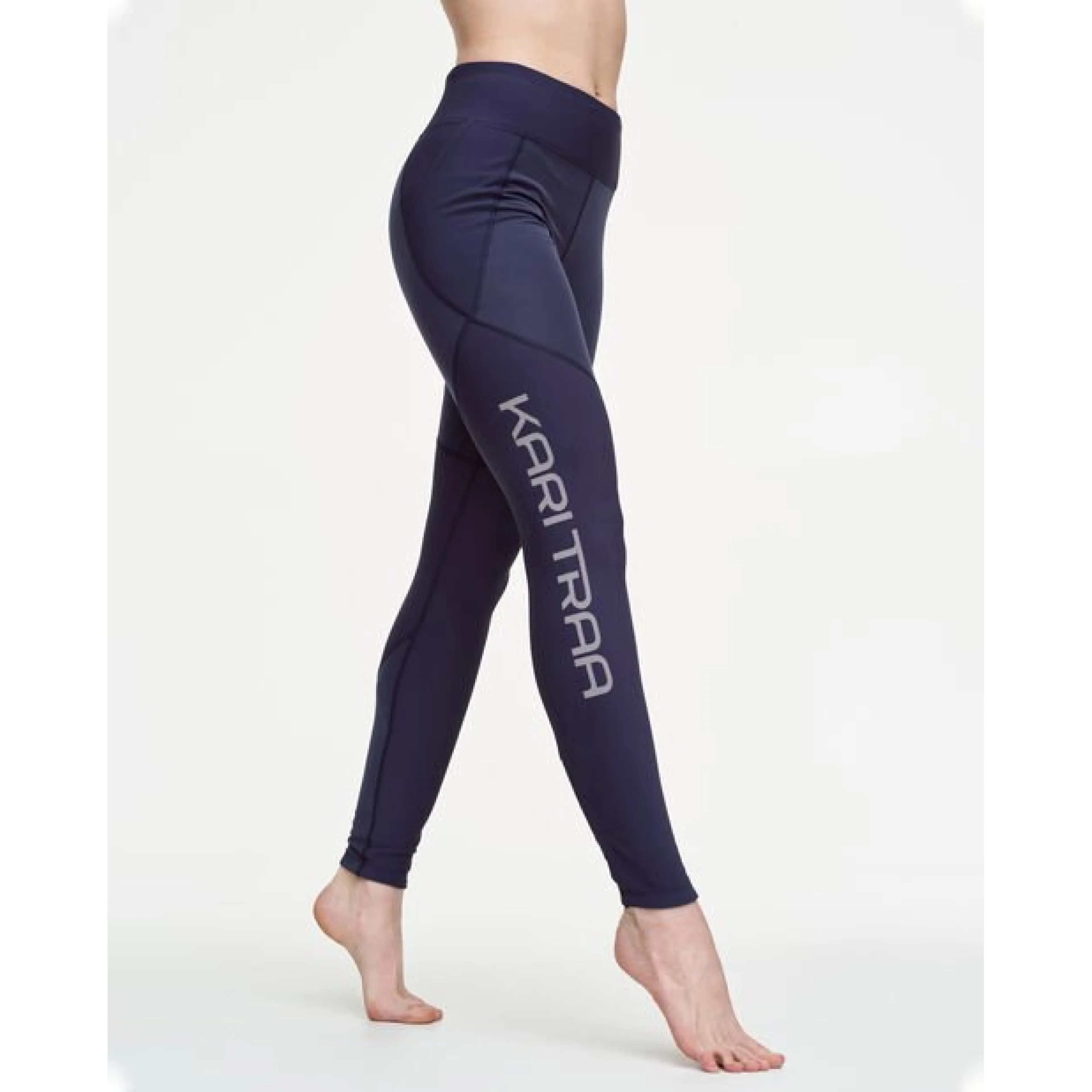 Tirill tights dame