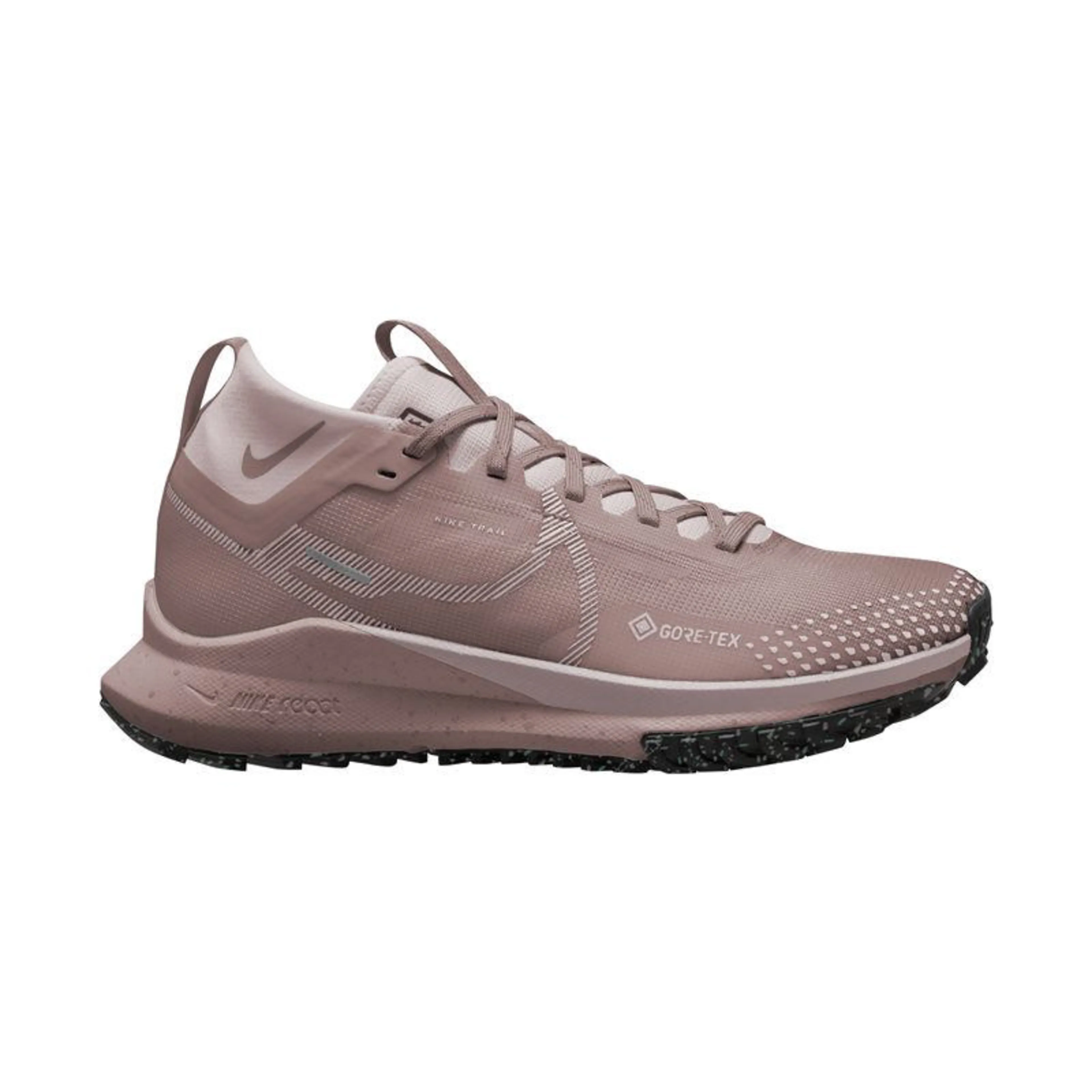 React Pegasus Trail 4 GORE-TEX