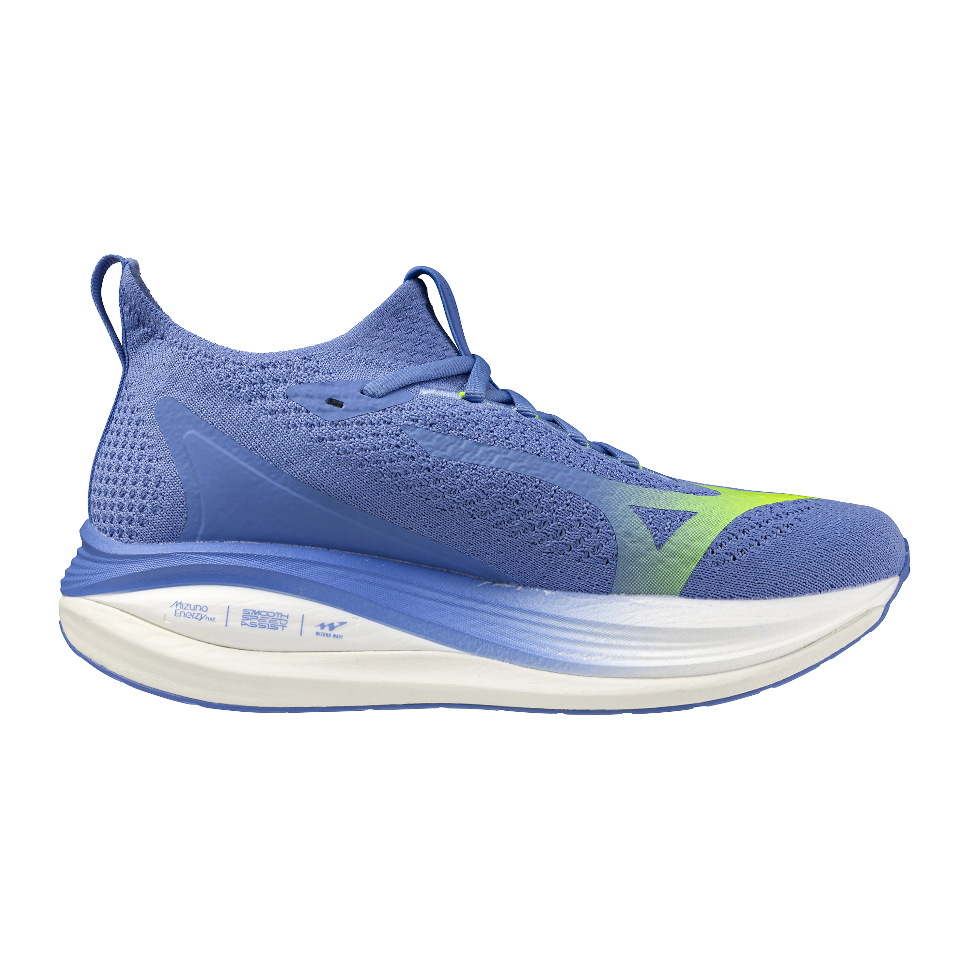 MIZUNO NEO VISTA 2