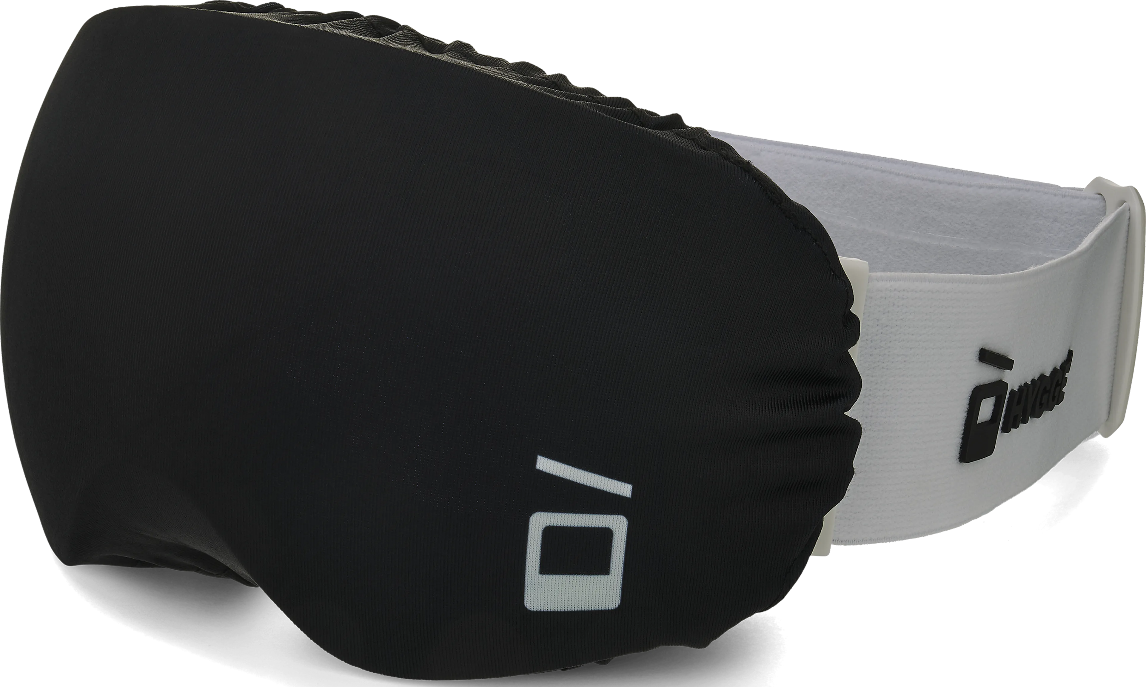 Mutineer Goggles // Allround Lens