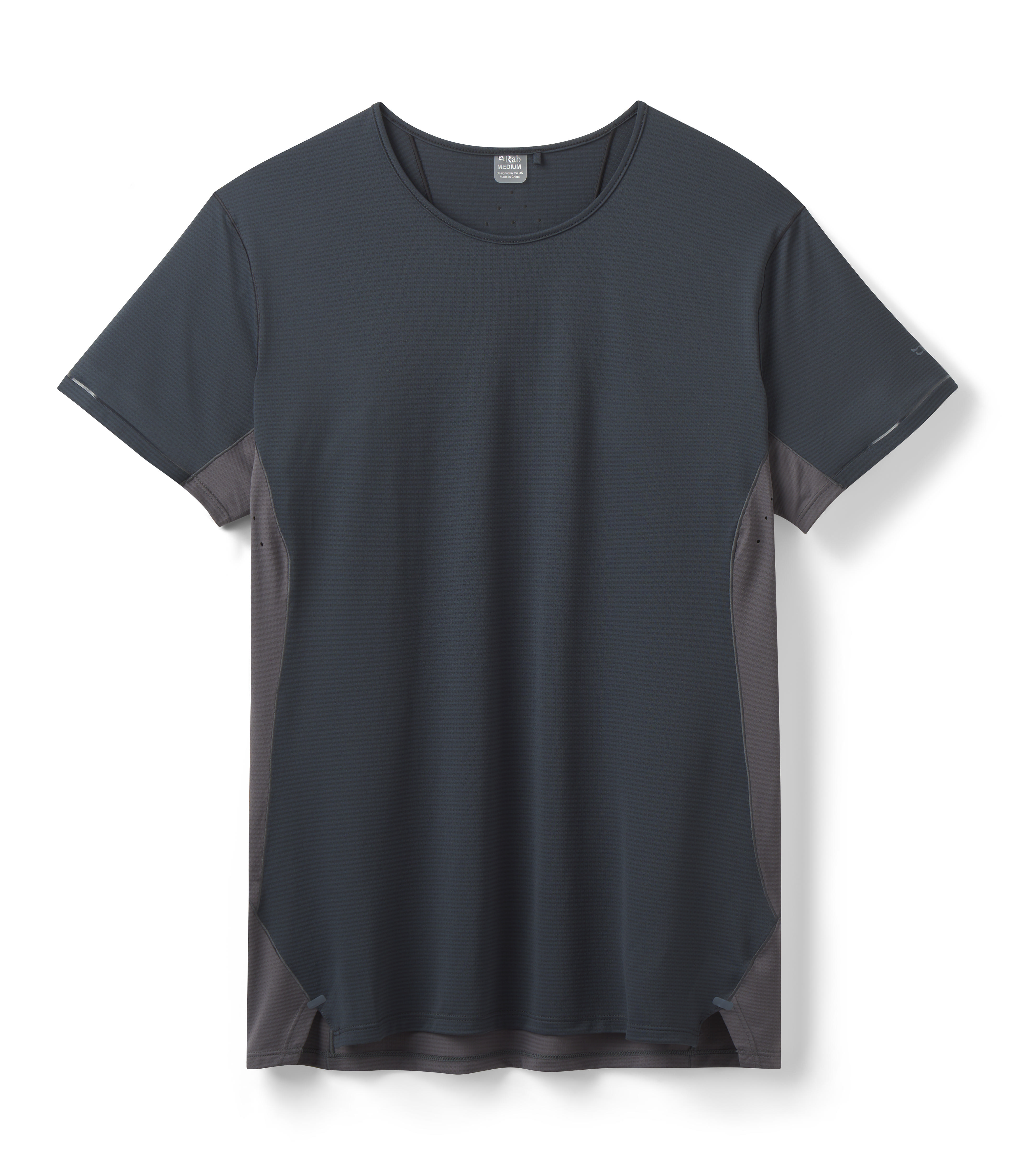 Sonic Ultra Tee
