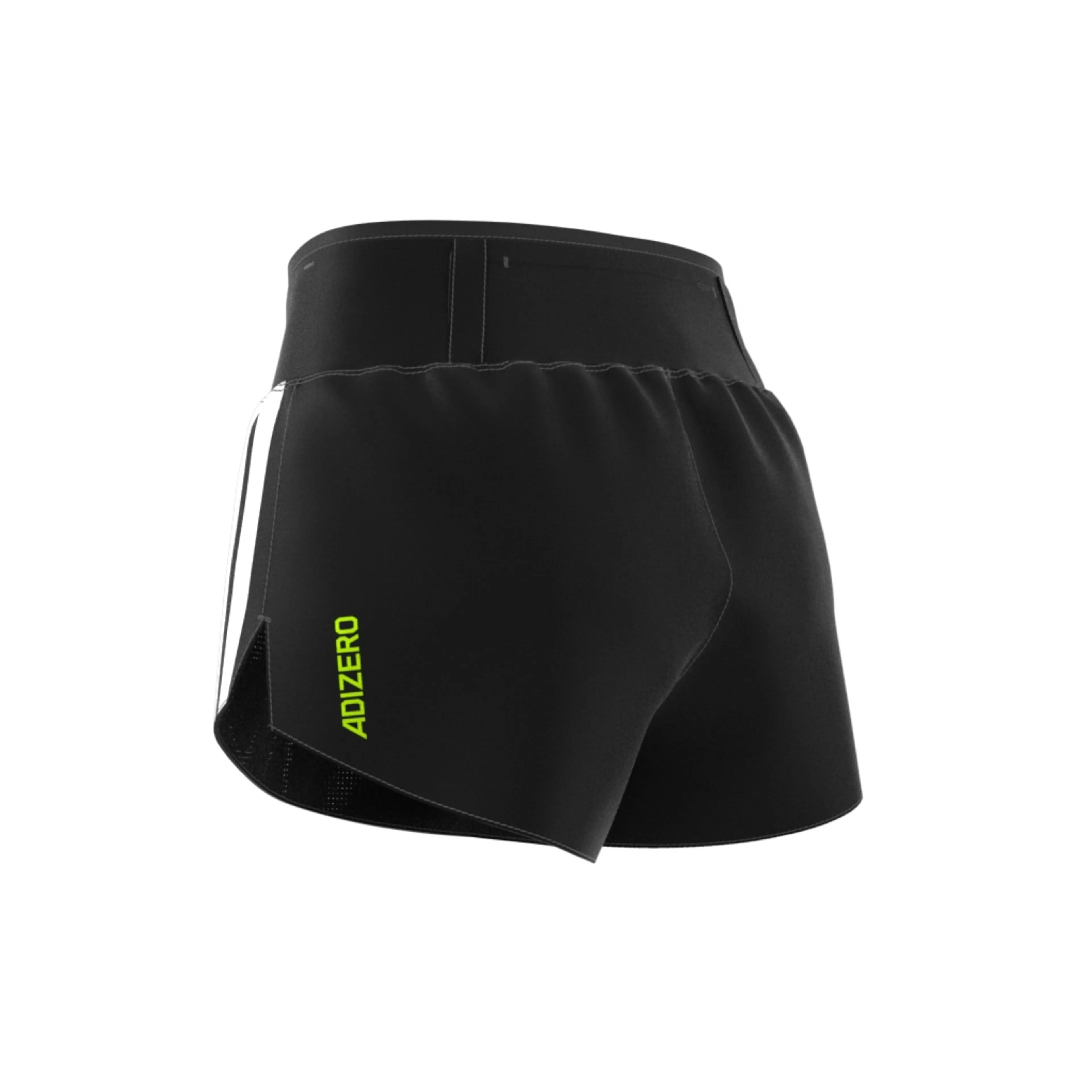ADIZERO GEL Shorts