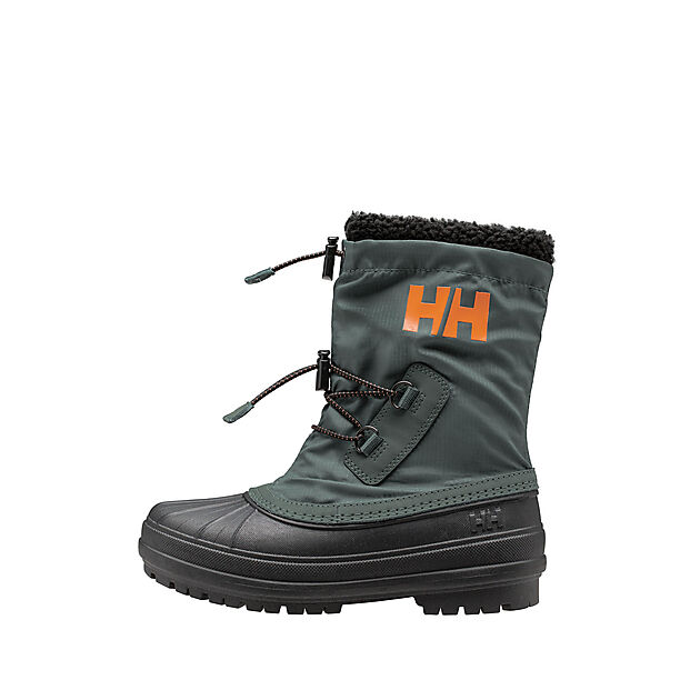 Cizme de zăpadă Helly Hansen Jk Veranger Insulated 11646_678 Crushed Cizme de zăpadă Helly Hansen Jk Veranger Insulated 11646_678 Crushed