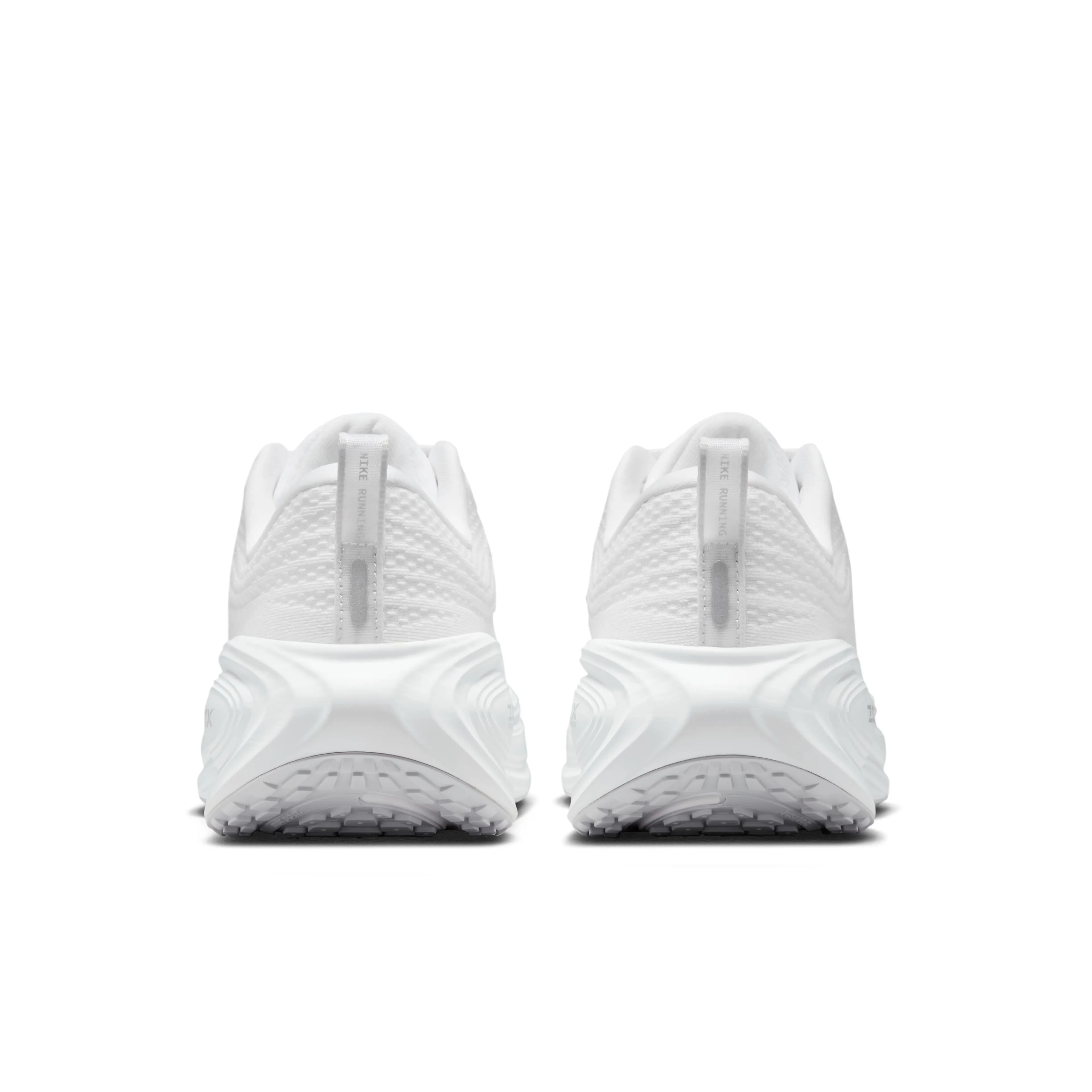 Vomero Plus Women's Road Running Shoes