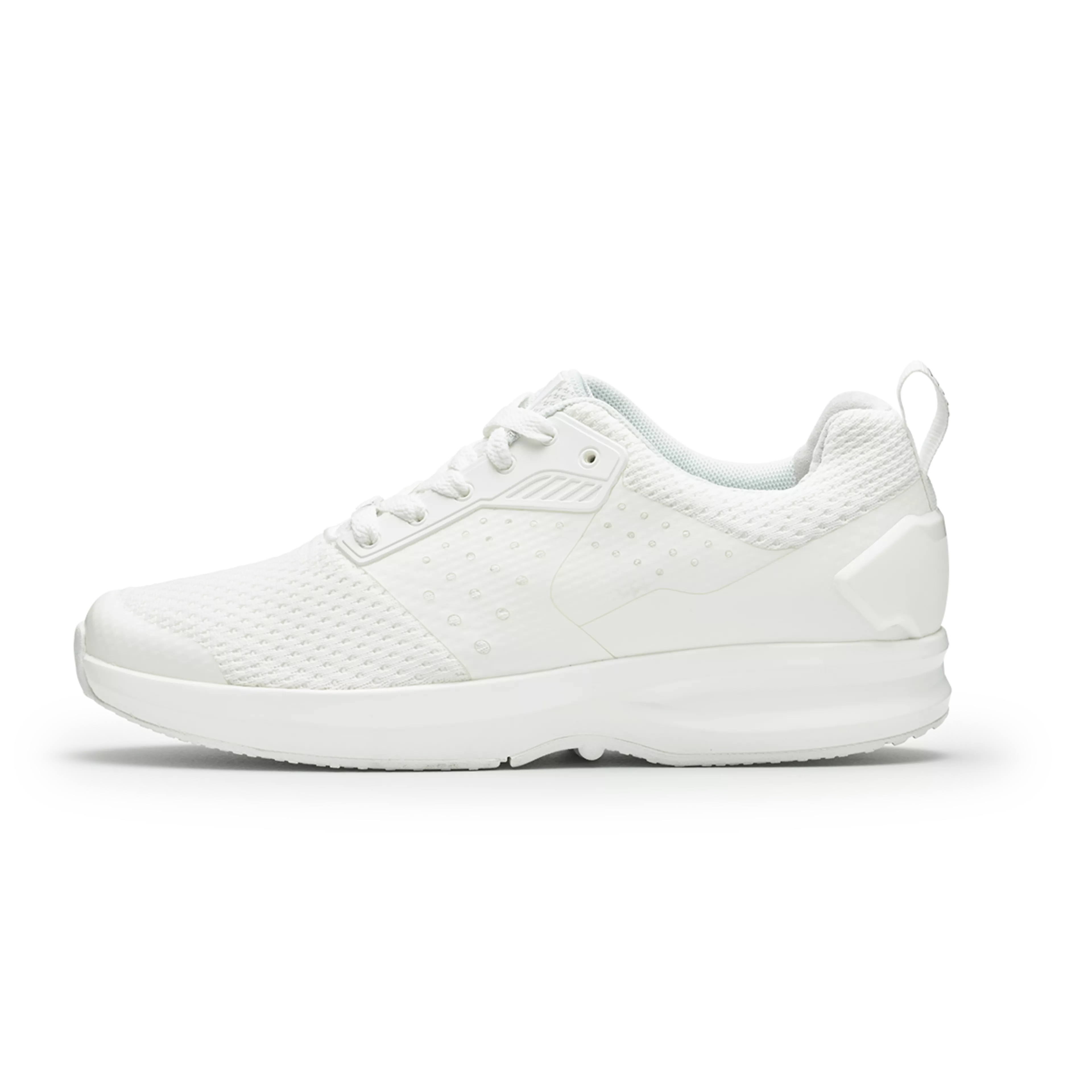 Float 2.0 Hverdagssko unisex