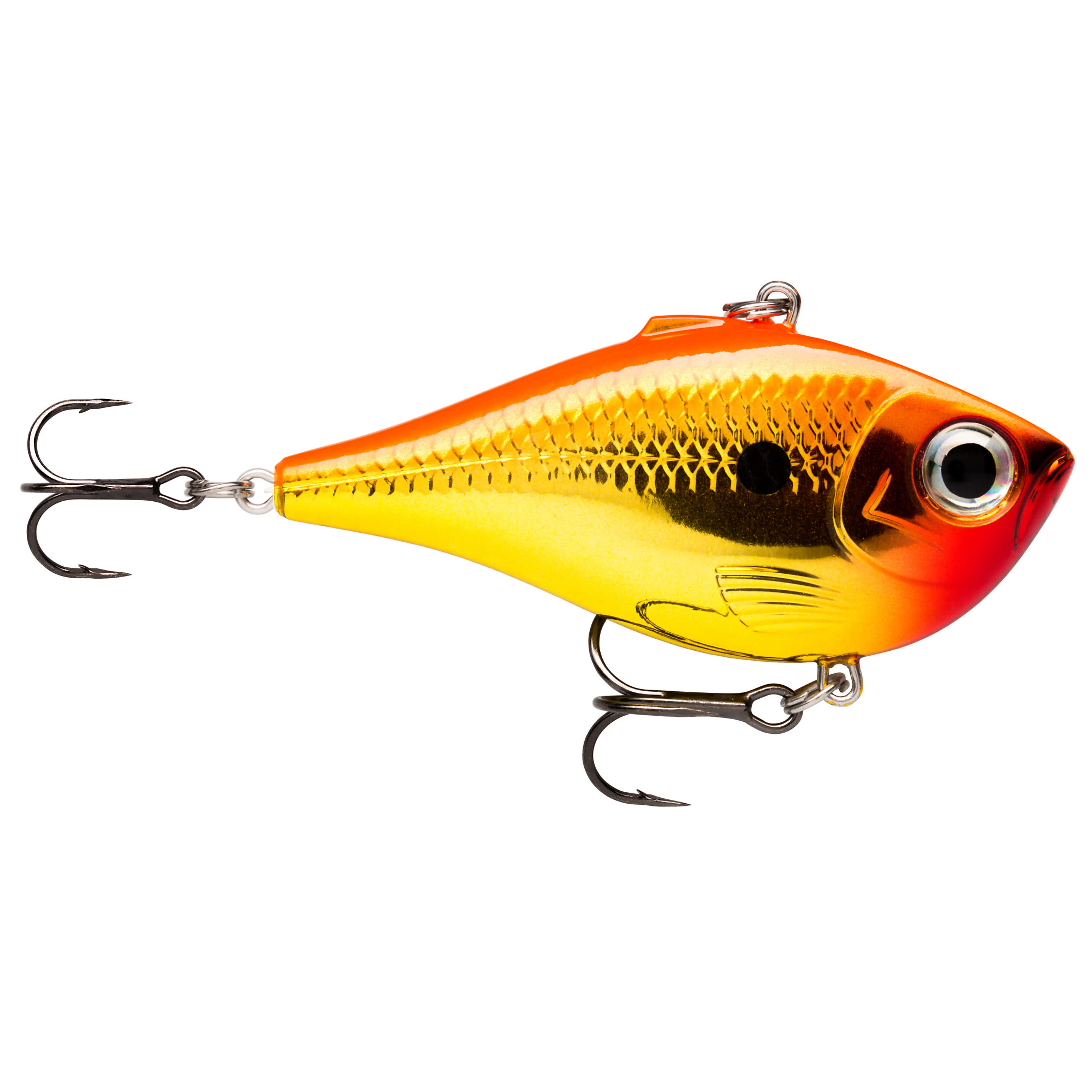 RIPPIN RAP 5CM CGFR RIPPIN RAP 5CM CGFR