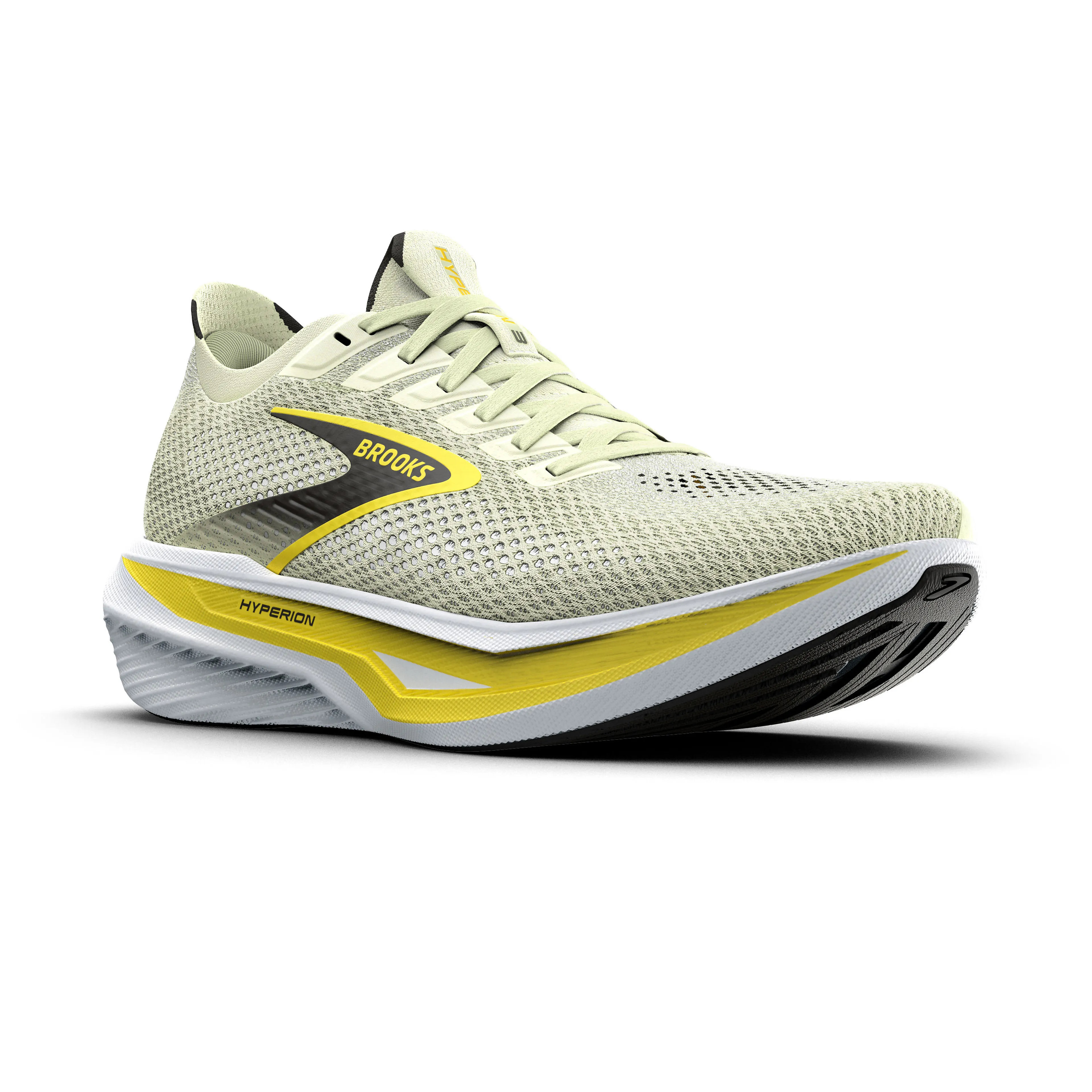 Hyperion 3