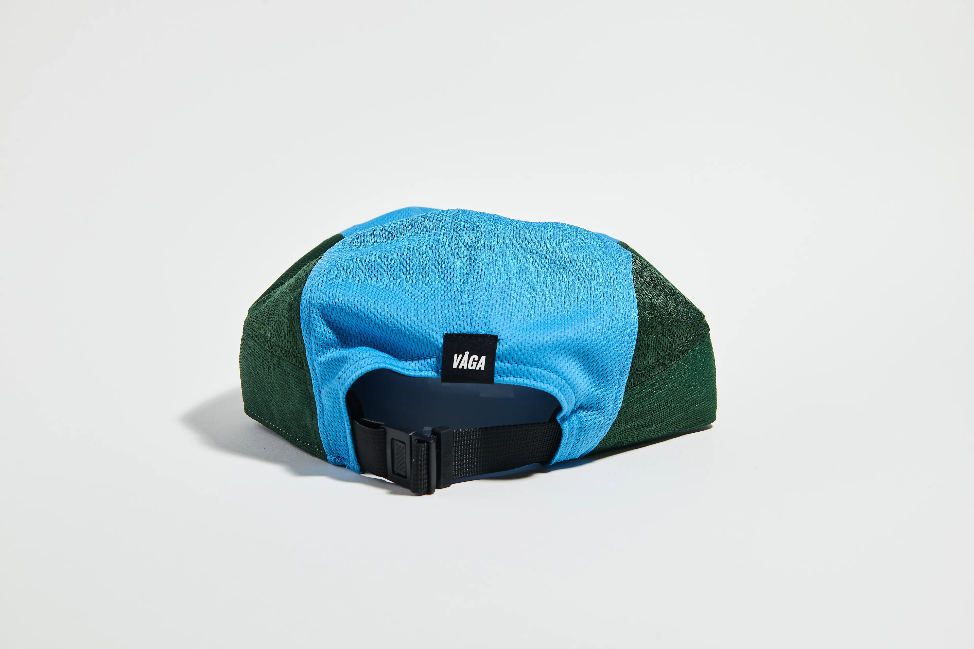 CLUB CAP