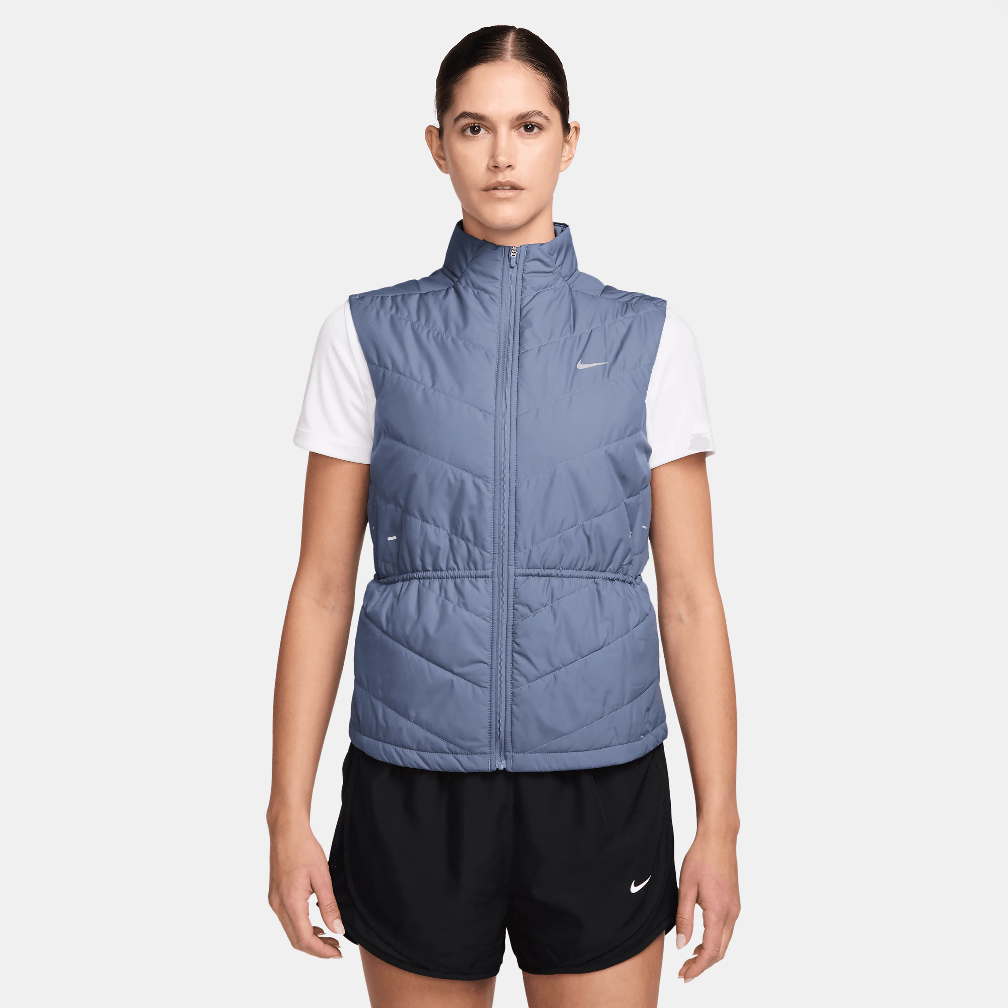 Swift Therma-FIT løpevest