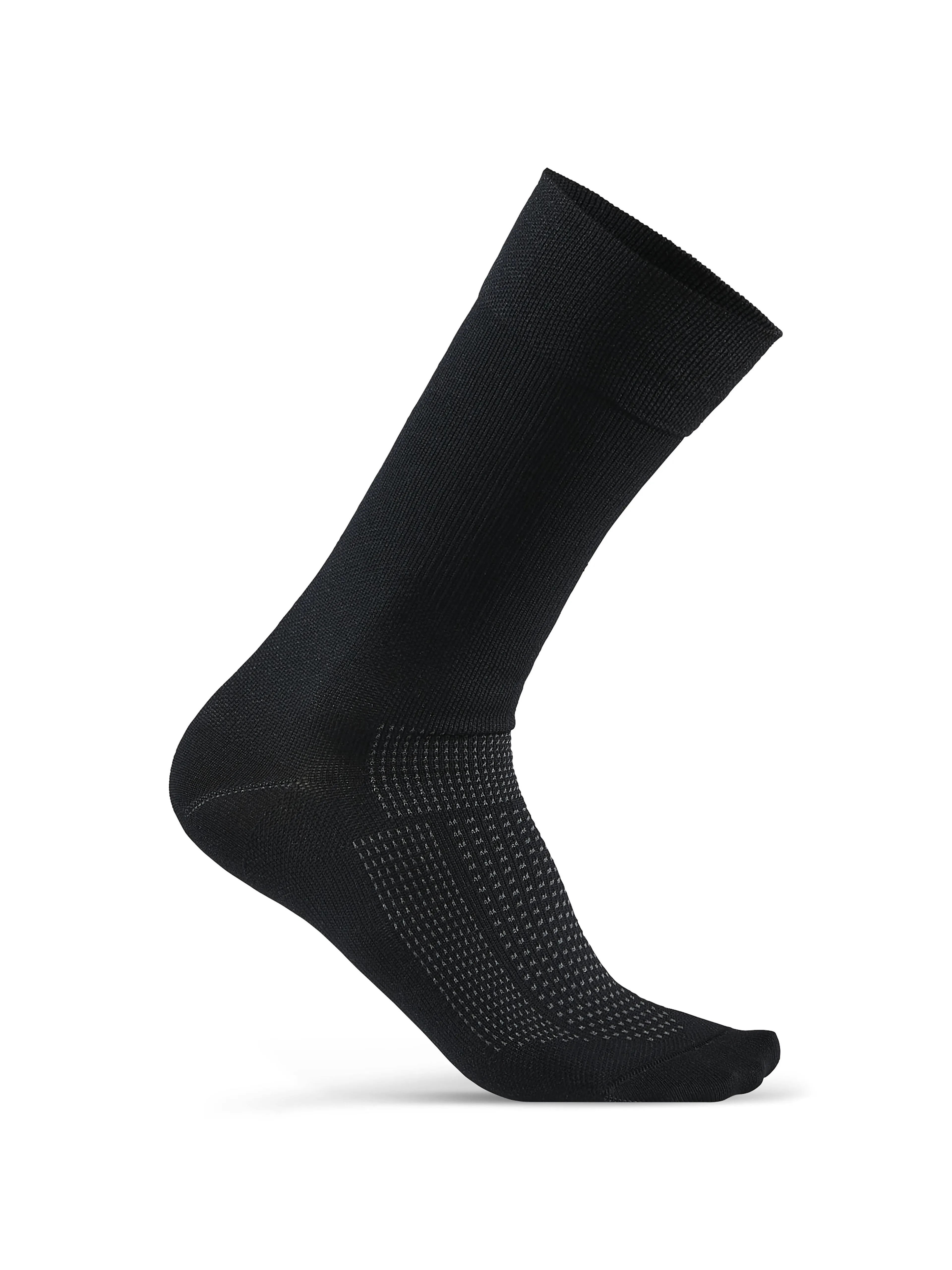 Essence Sock