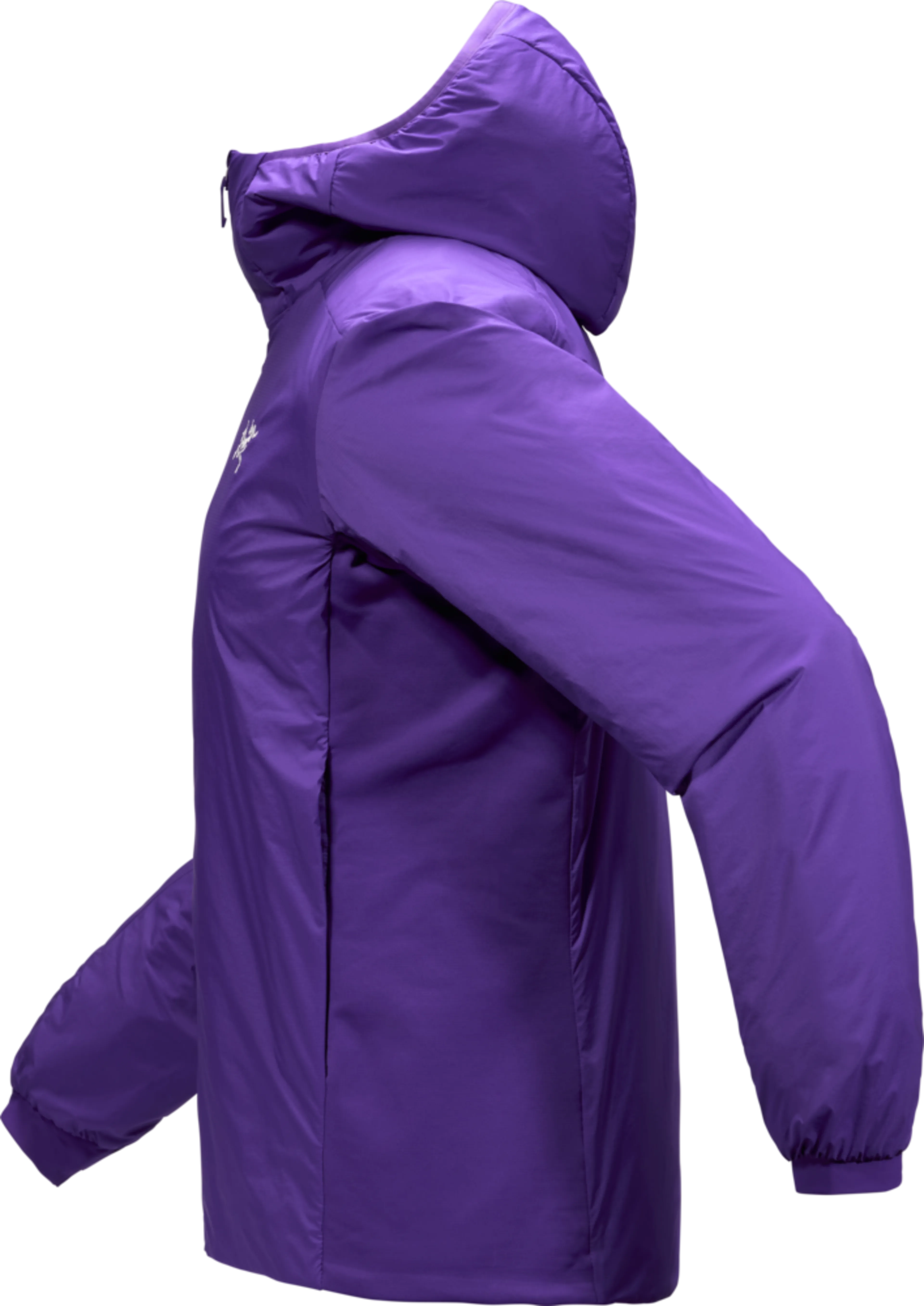 Atom Hoody M