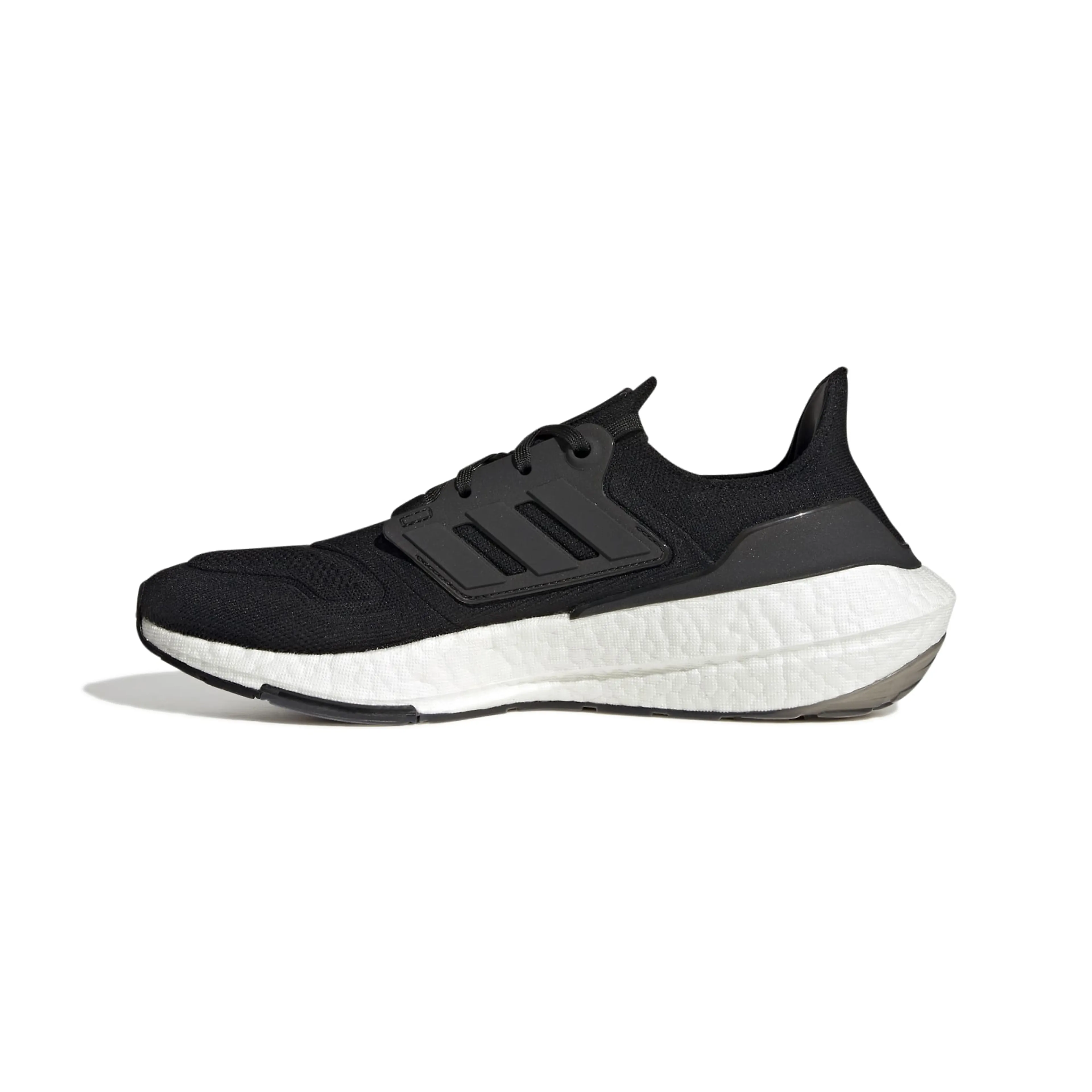ULTRABOOST 22 ULTRABOOST 22