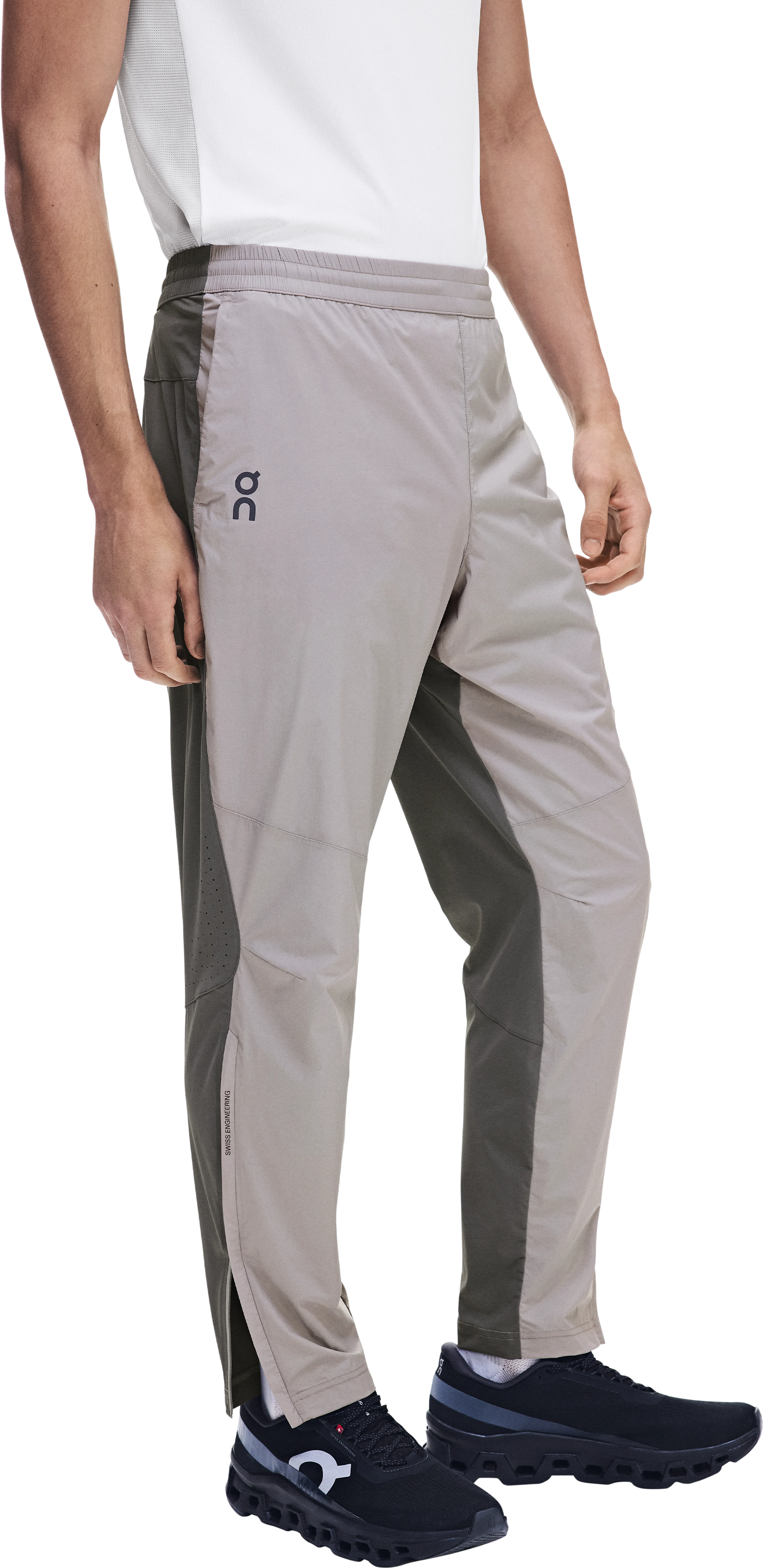 Weather Pants Weather Pants