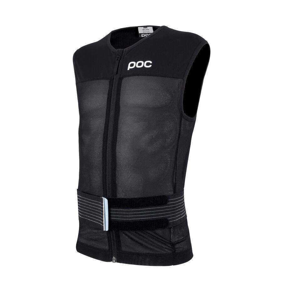 M's VPD Spine Vest