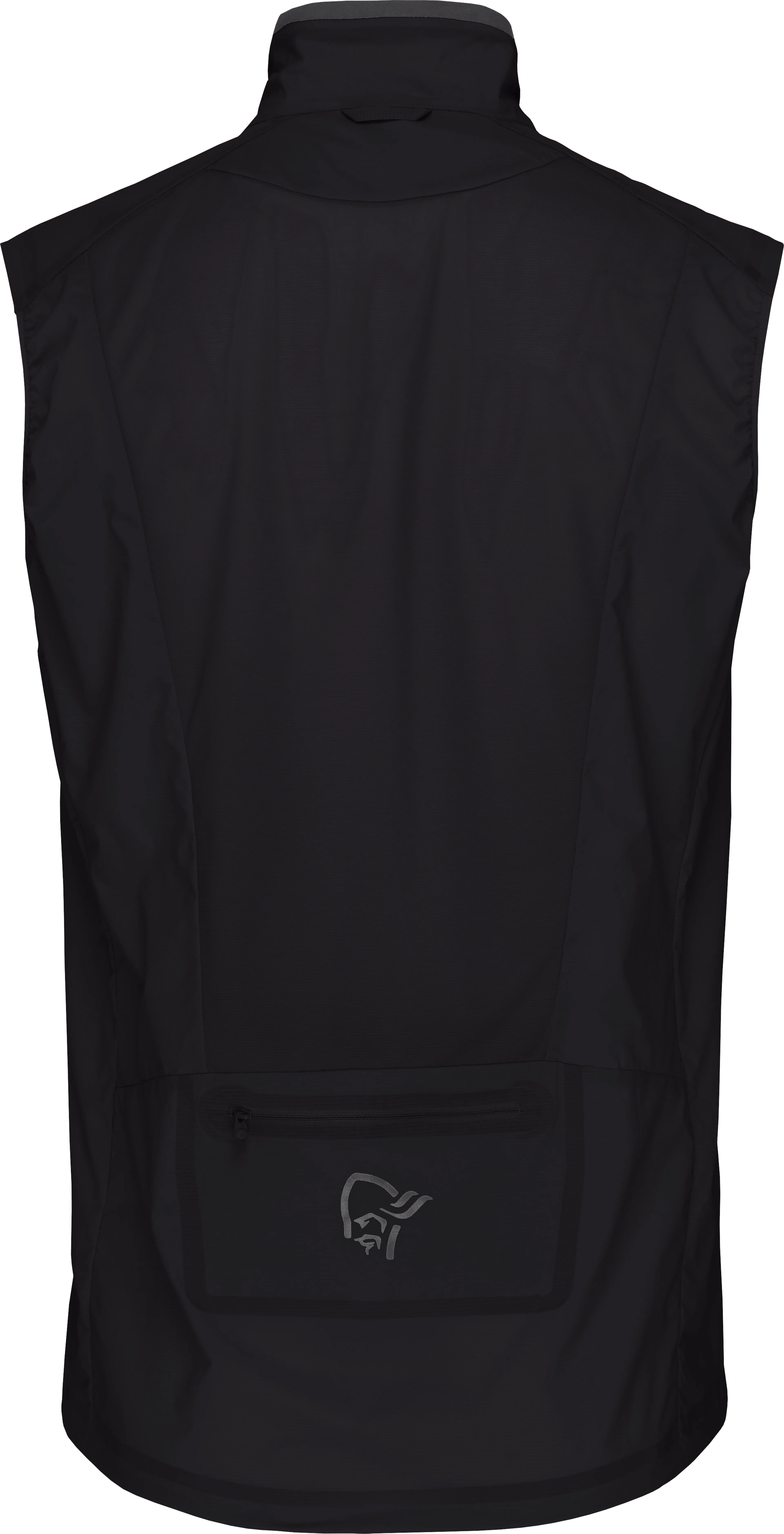 senja aero90 Vest M's