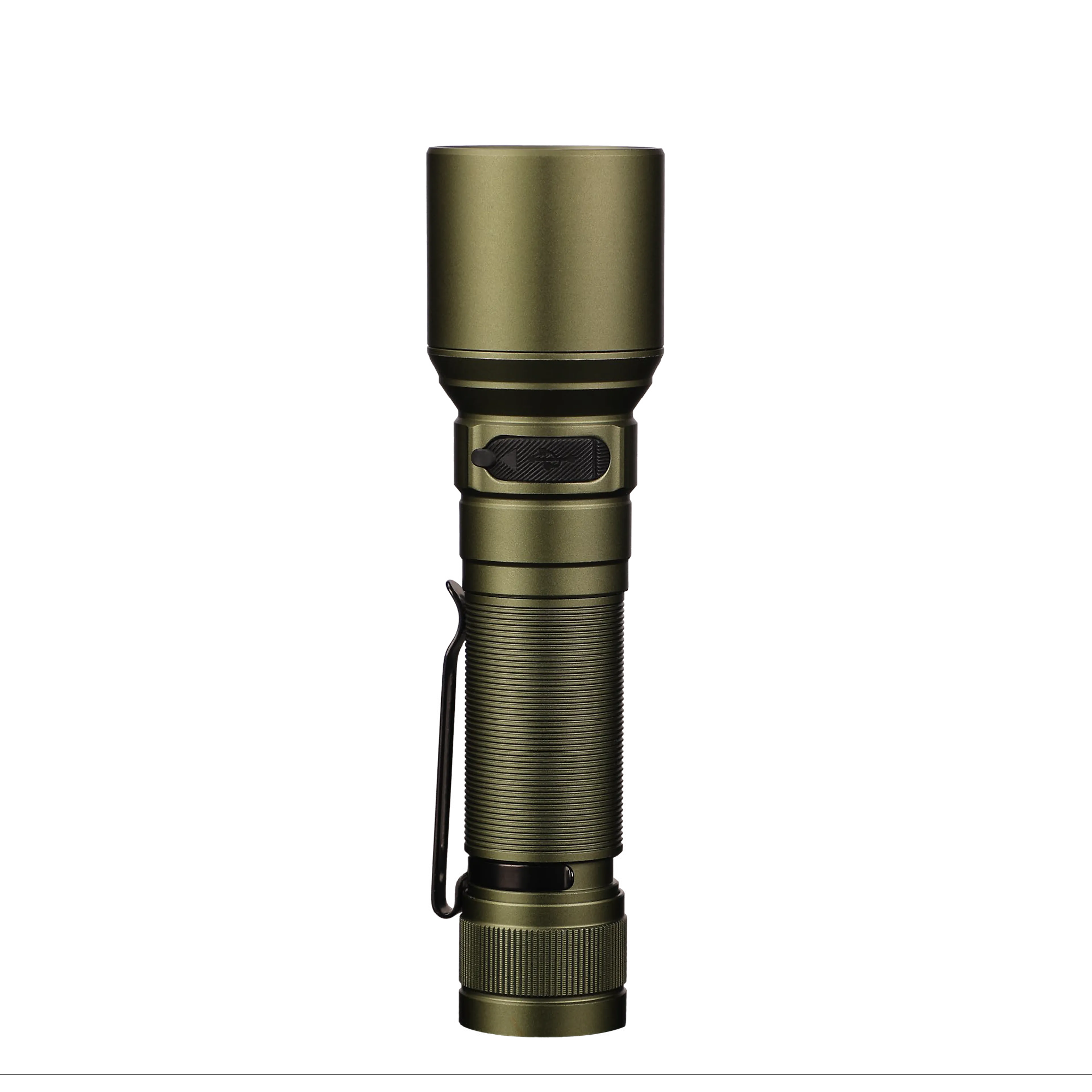 C7 HIGH-PERFORMANCE LED LYKT
