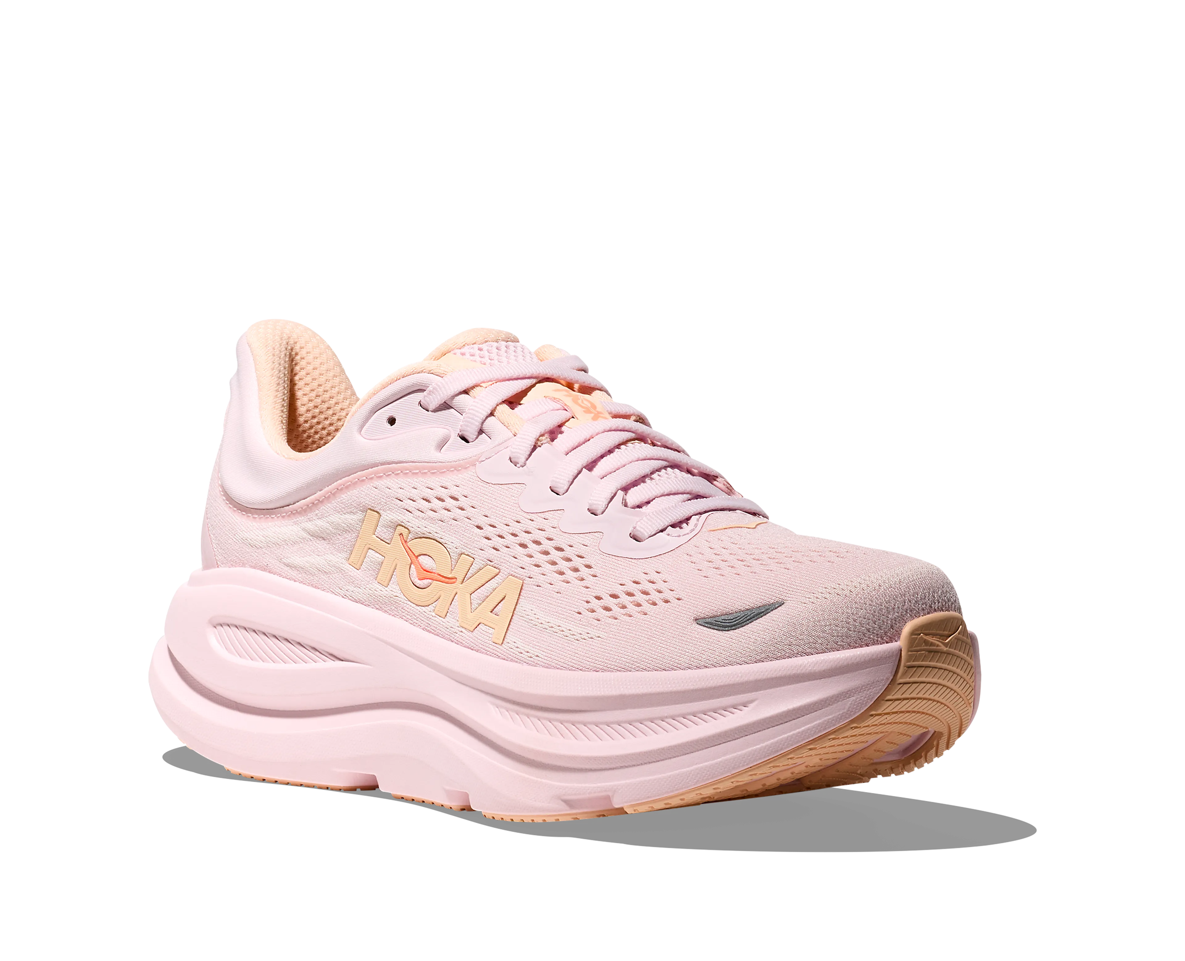 W BONDI 9