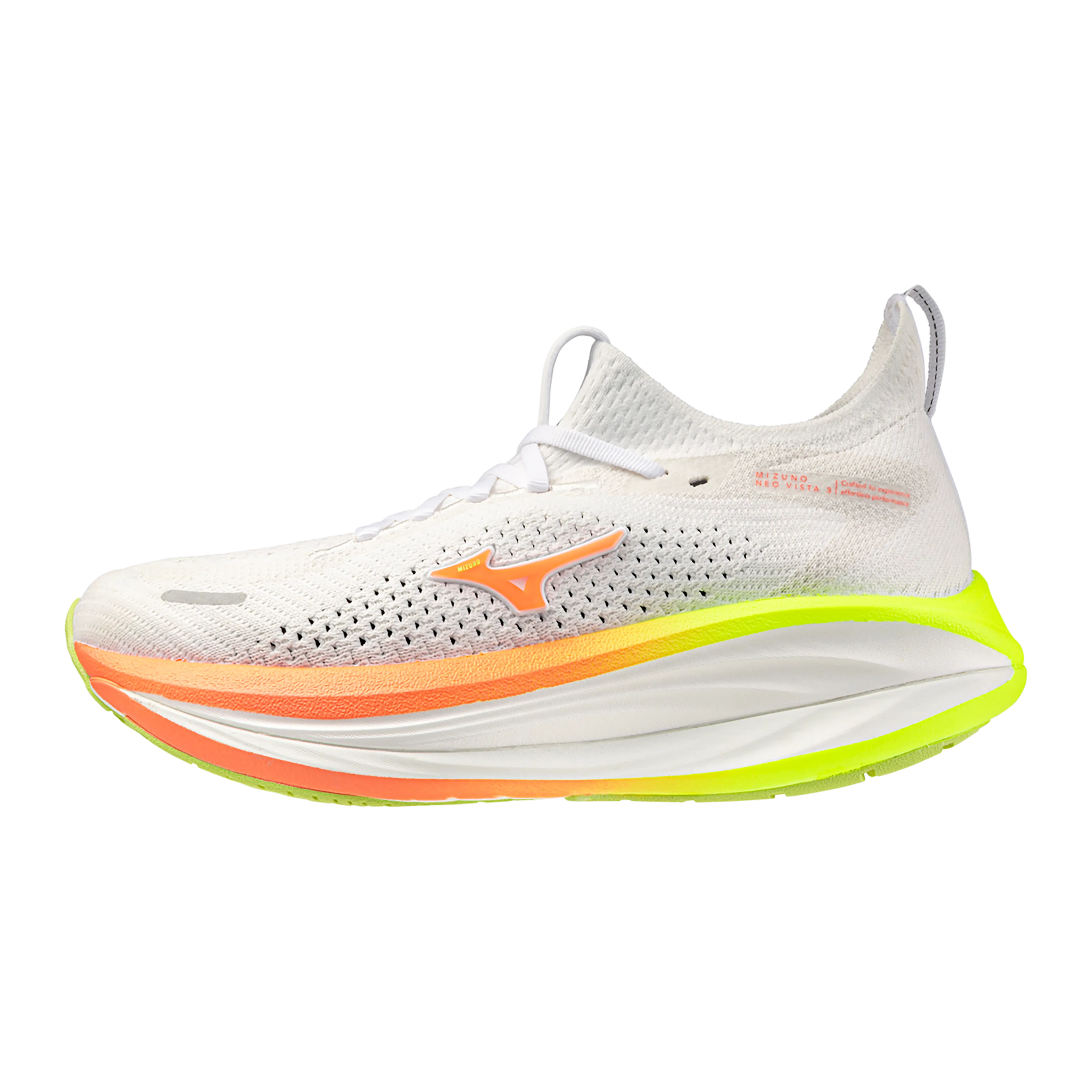 MIZUNO NEO VISTA 3(W)