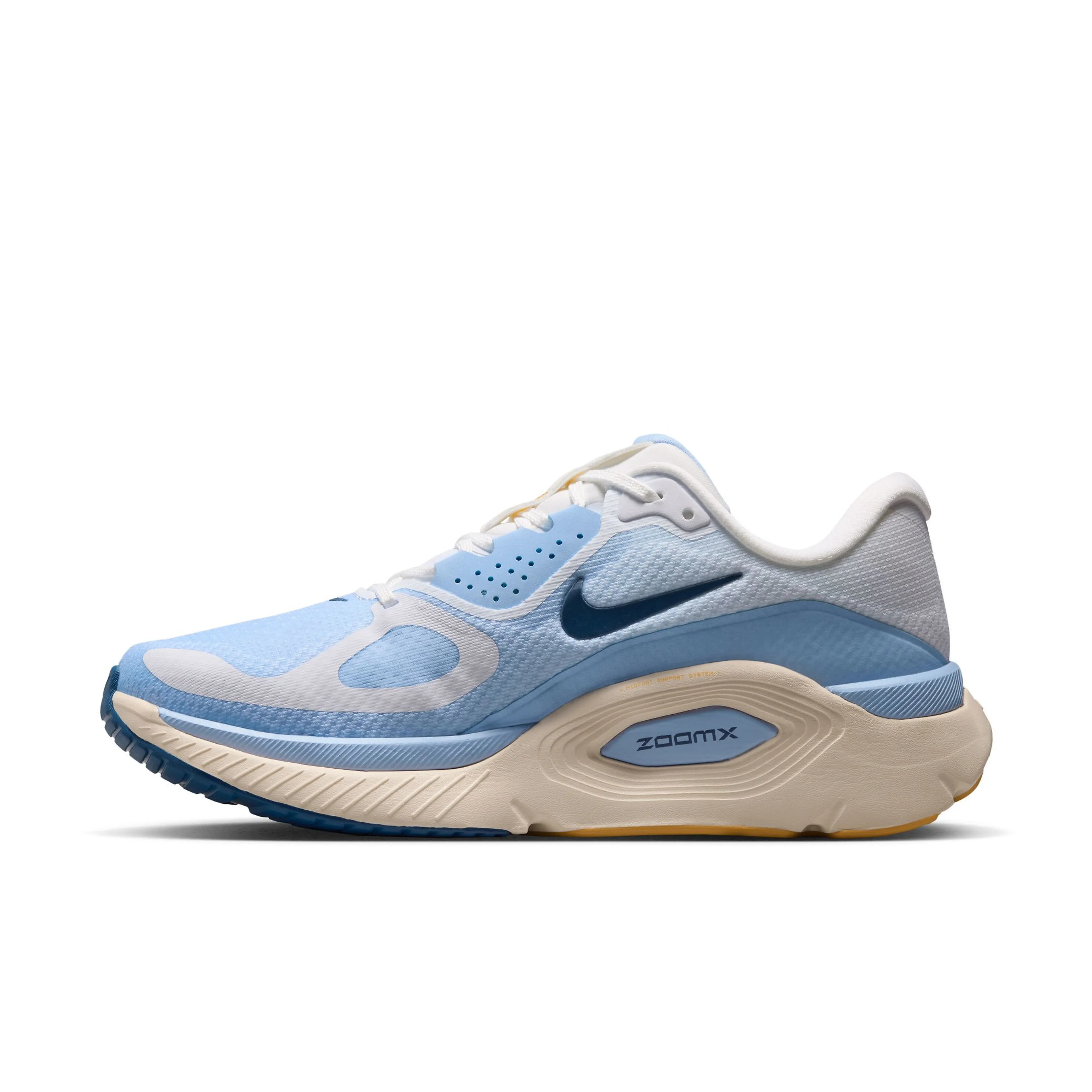  Structure Plus Women's Road Running Shoes