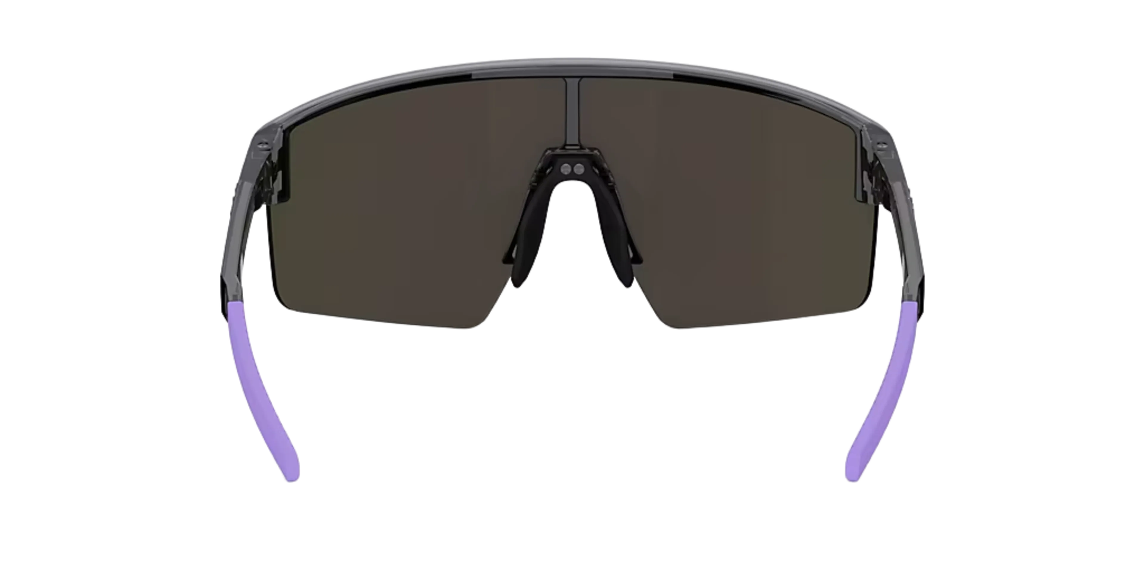 P004 SMALL