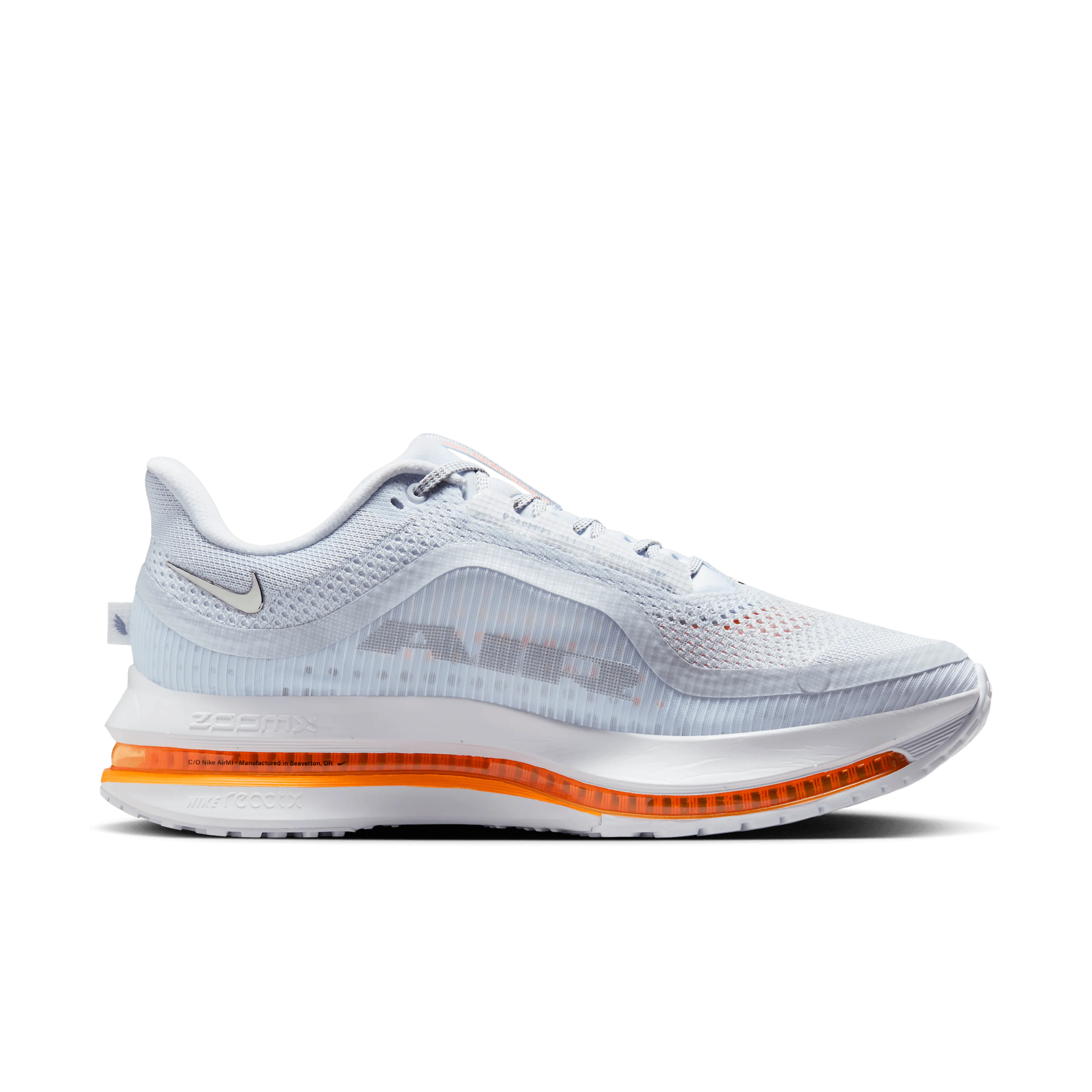 PEGASUS PREMIUM