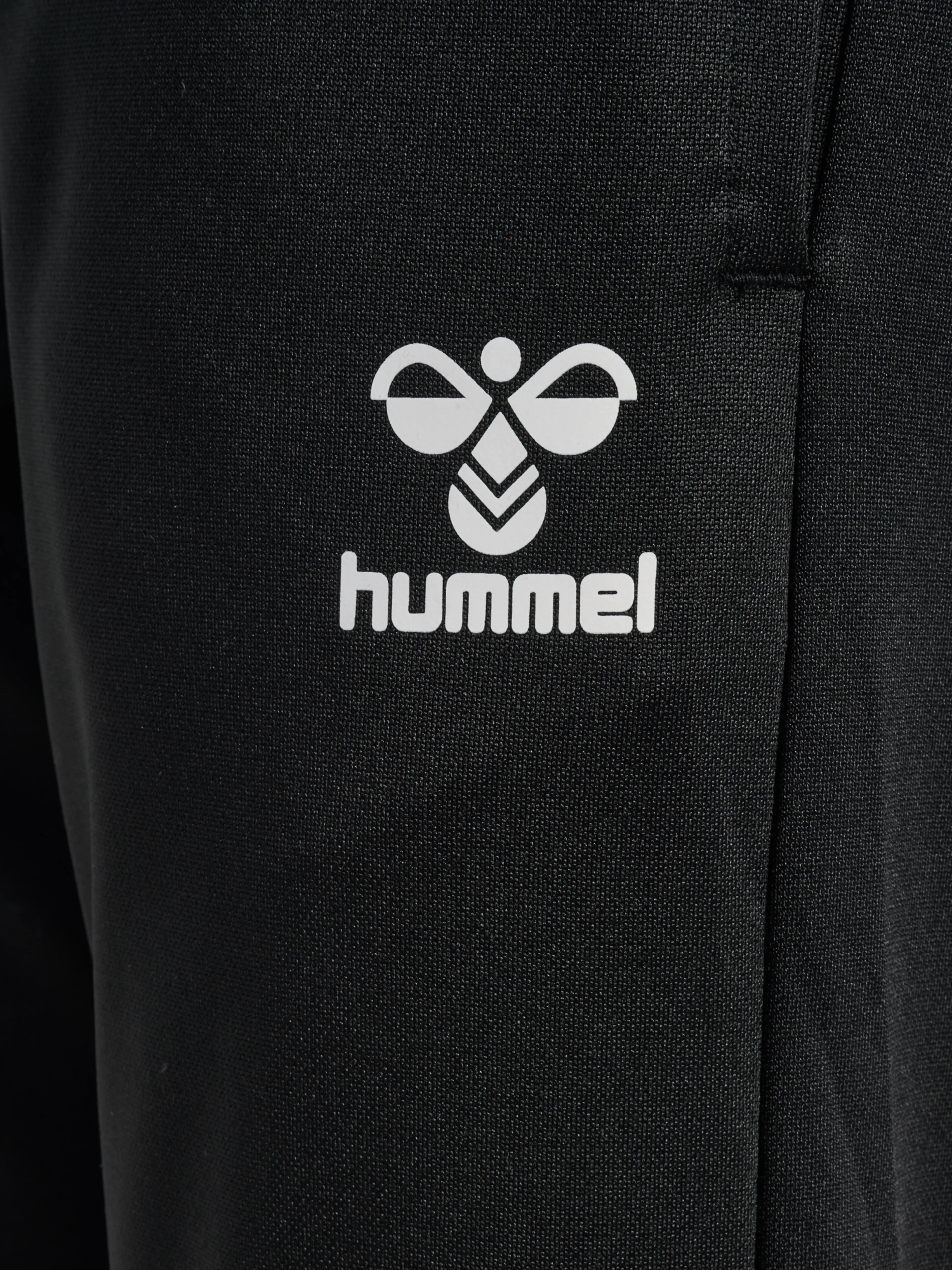 hmlESSENTIAL TRAINING PANTS KIDS